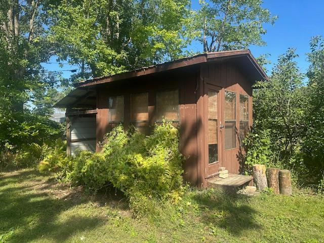 2311 Birchmont Drive Ne Property Photo 23