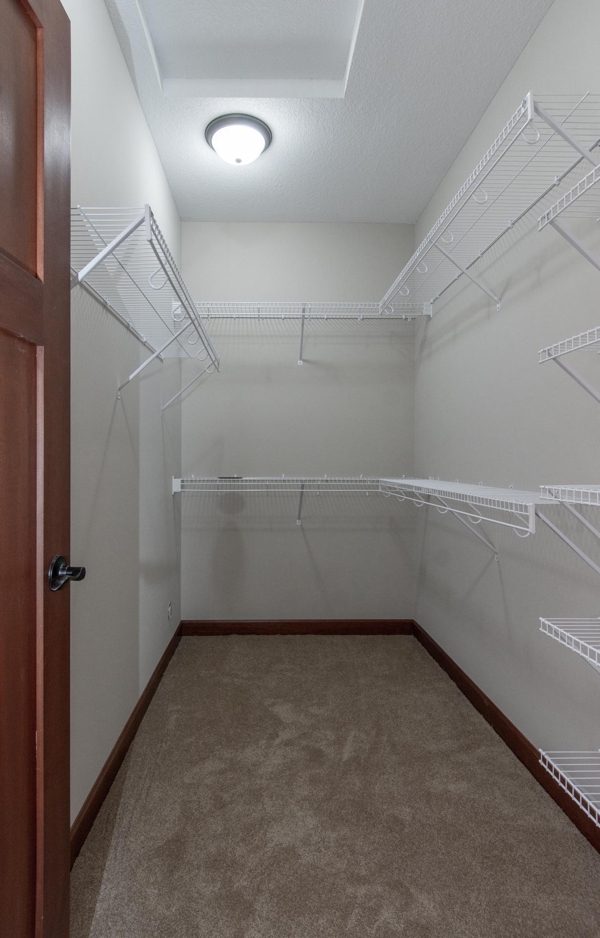 14449 Kimberlee Drive Property Photo 5
