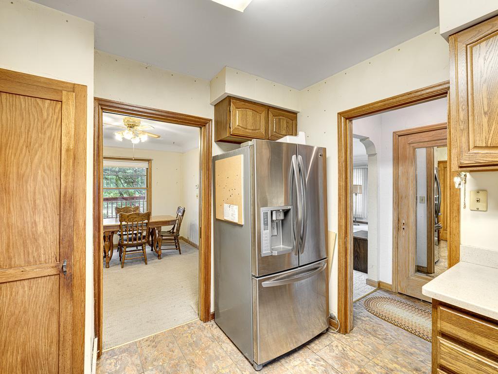9316 W River Road Property Photo 12