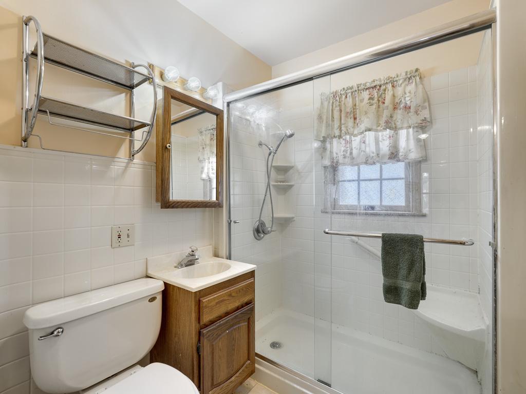 9316 W River Road Property Photo 15