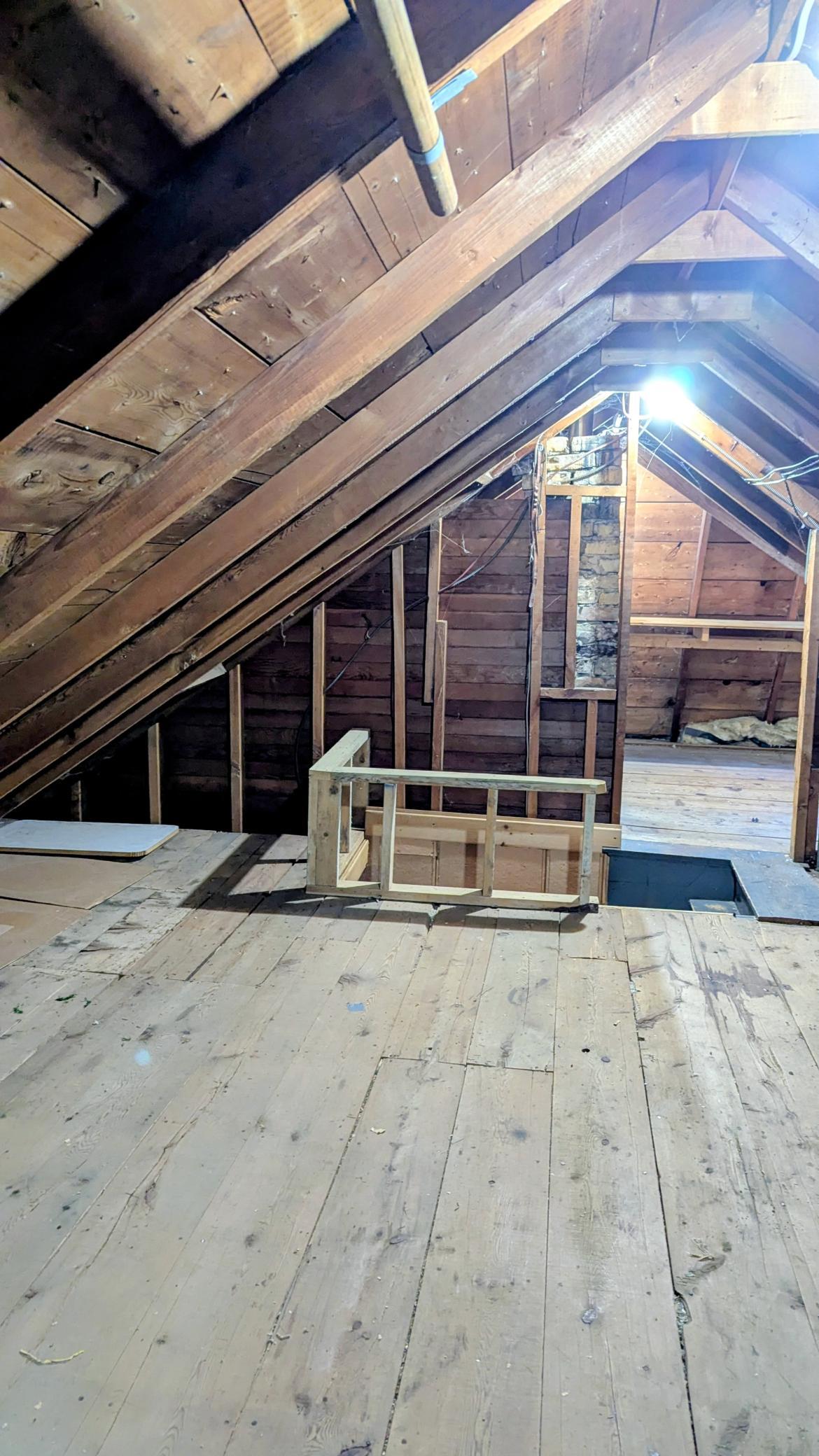 9316 W River Road Property Photo 23