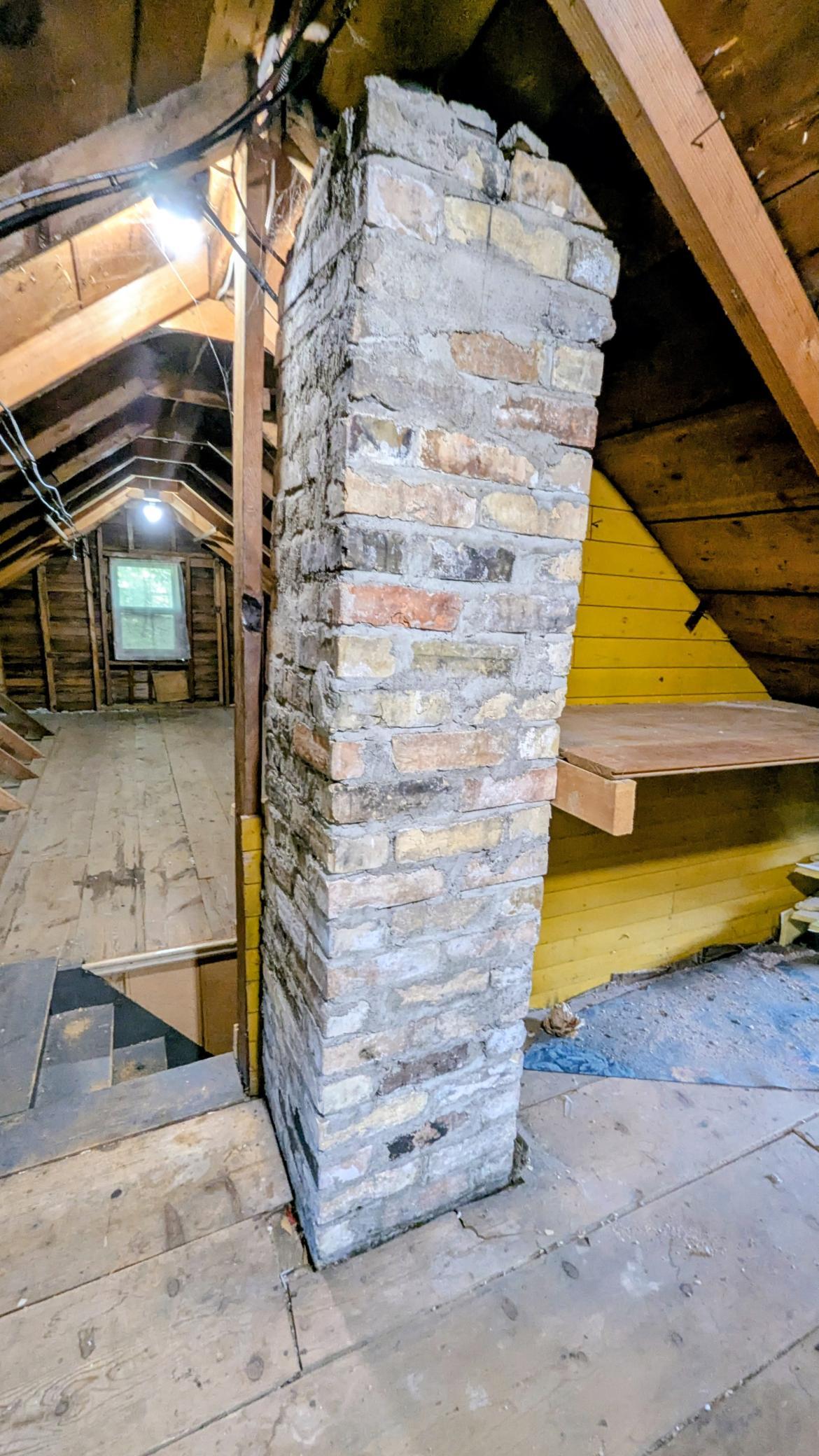 9316 W River Road Property Photo 24