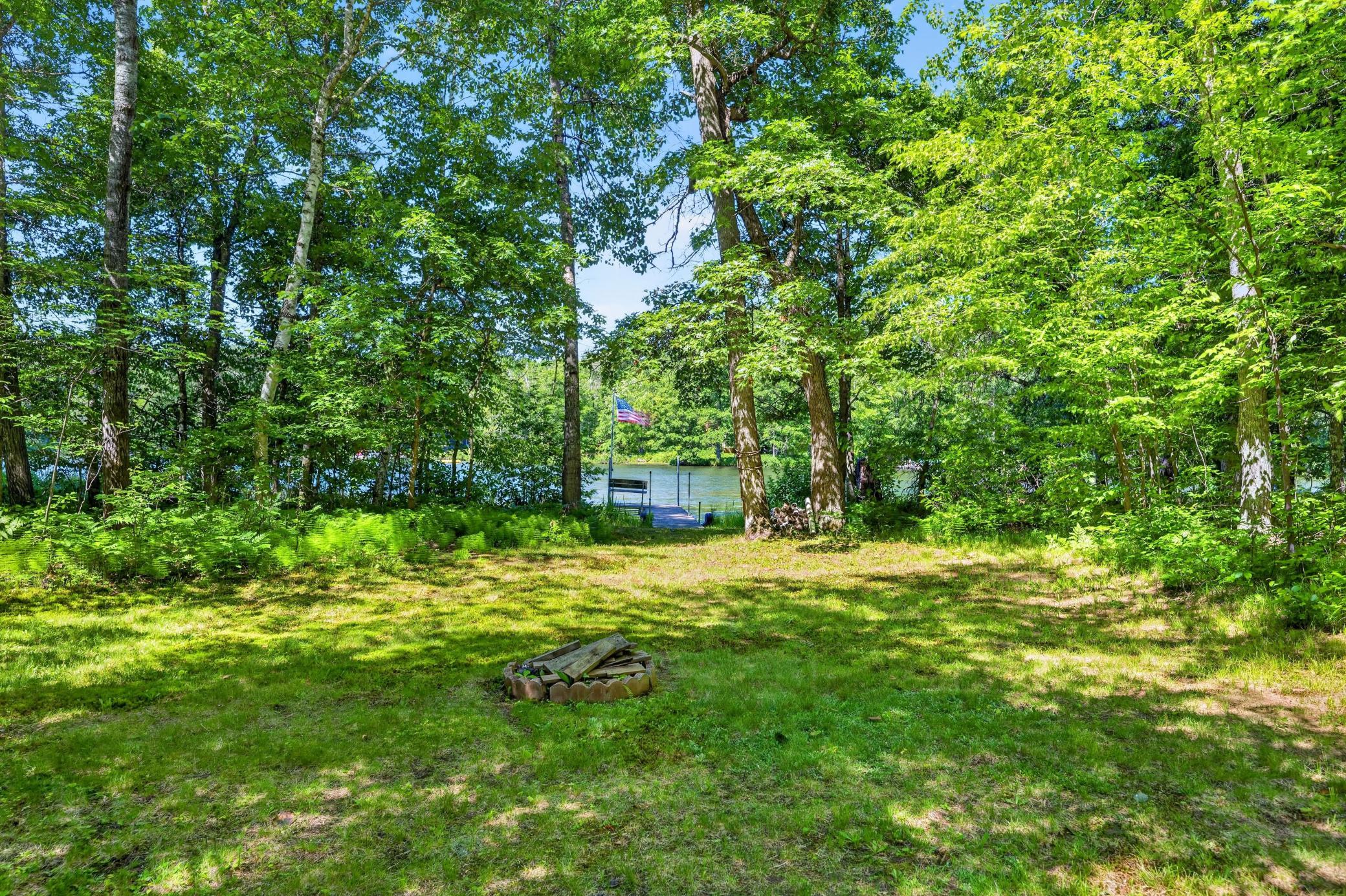 W6151 River Road Property Photo 4