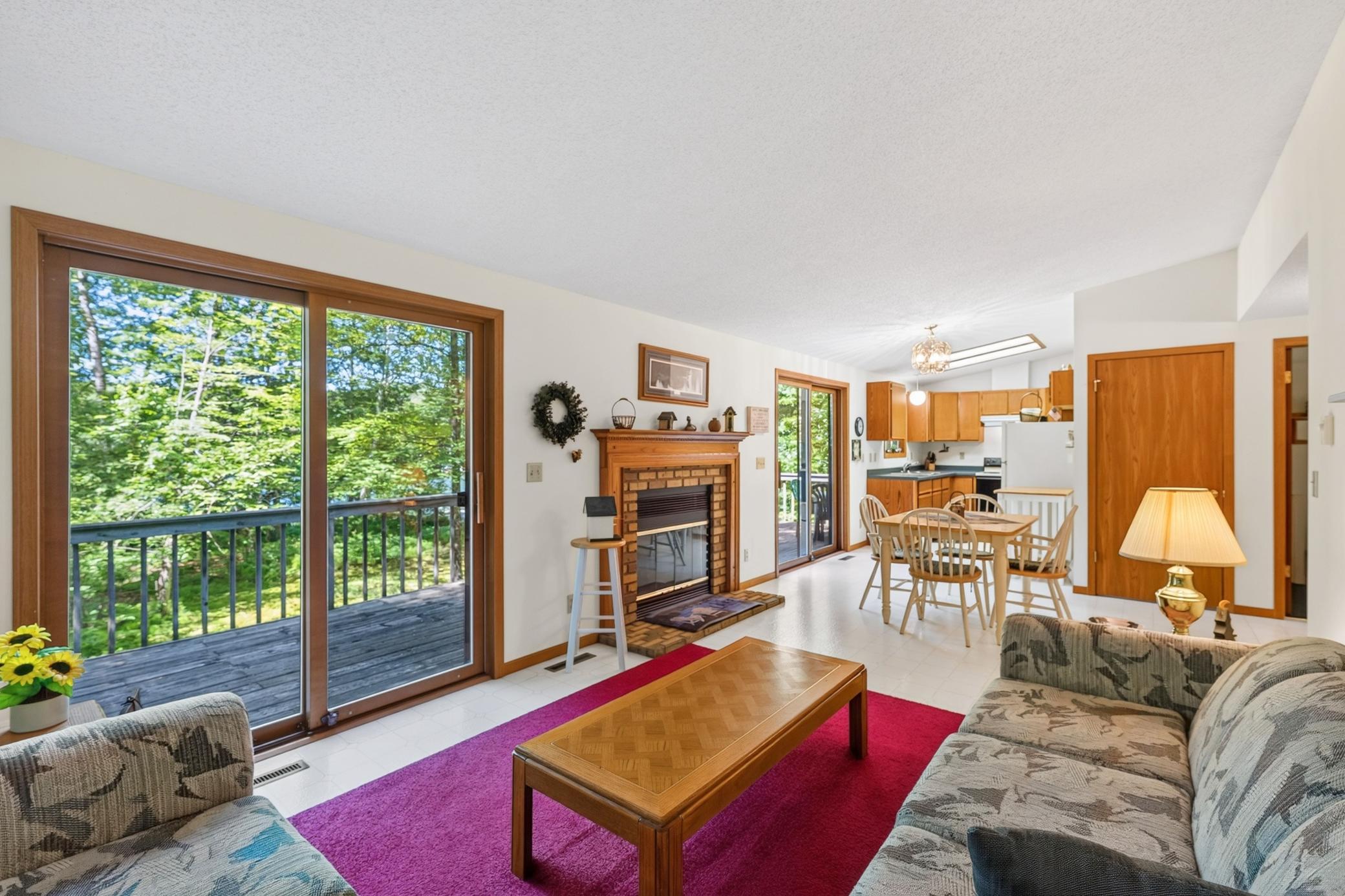 W6151 River Road Property Photo 10
