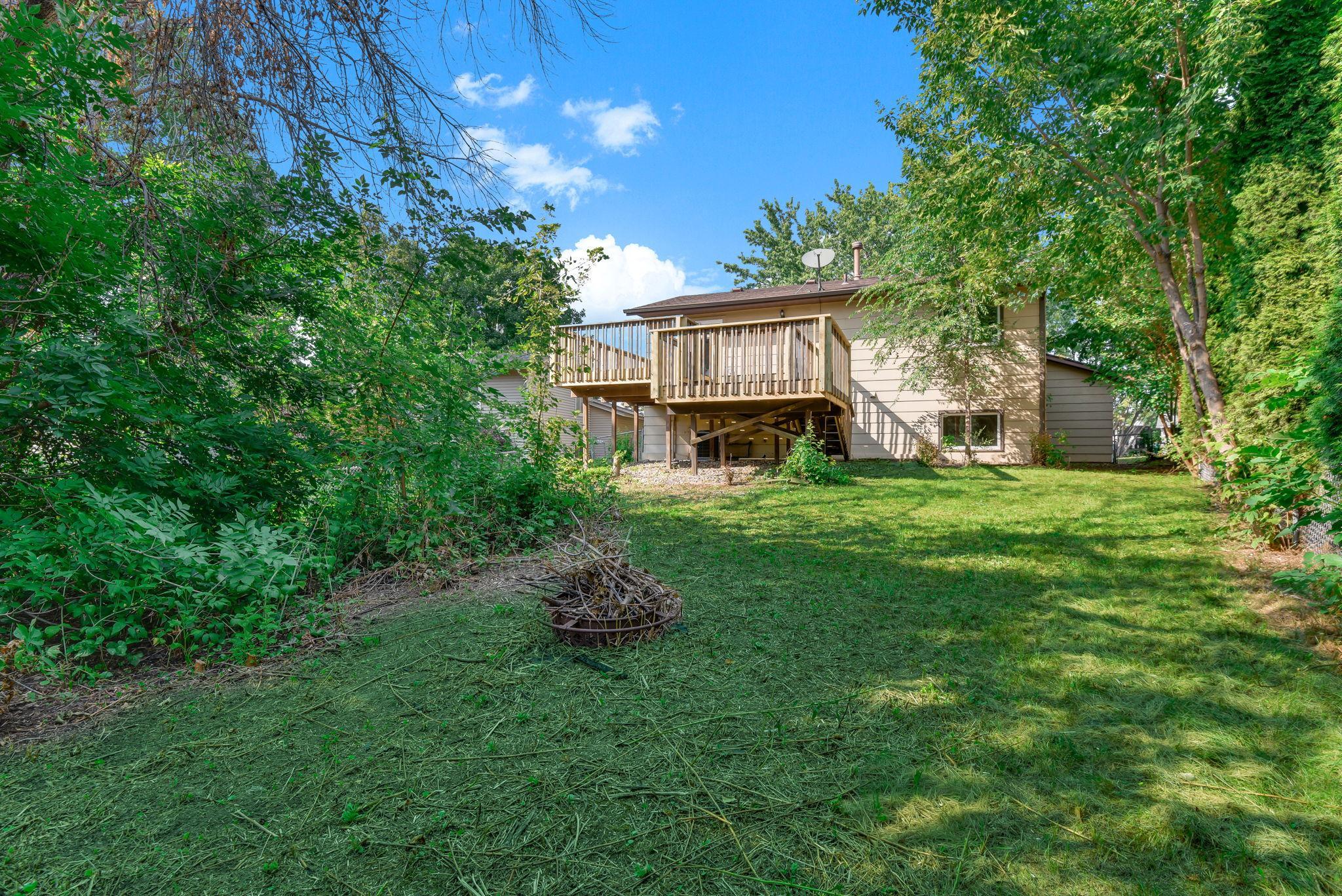 4233 Braddock Trail Property Photo 23