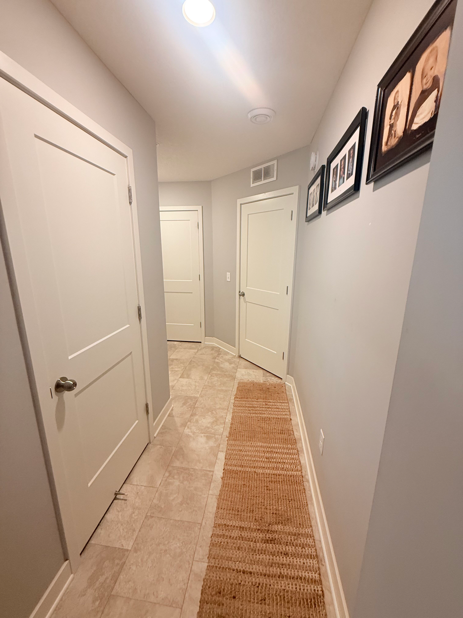 7238 Dora Drive Property Photo 7