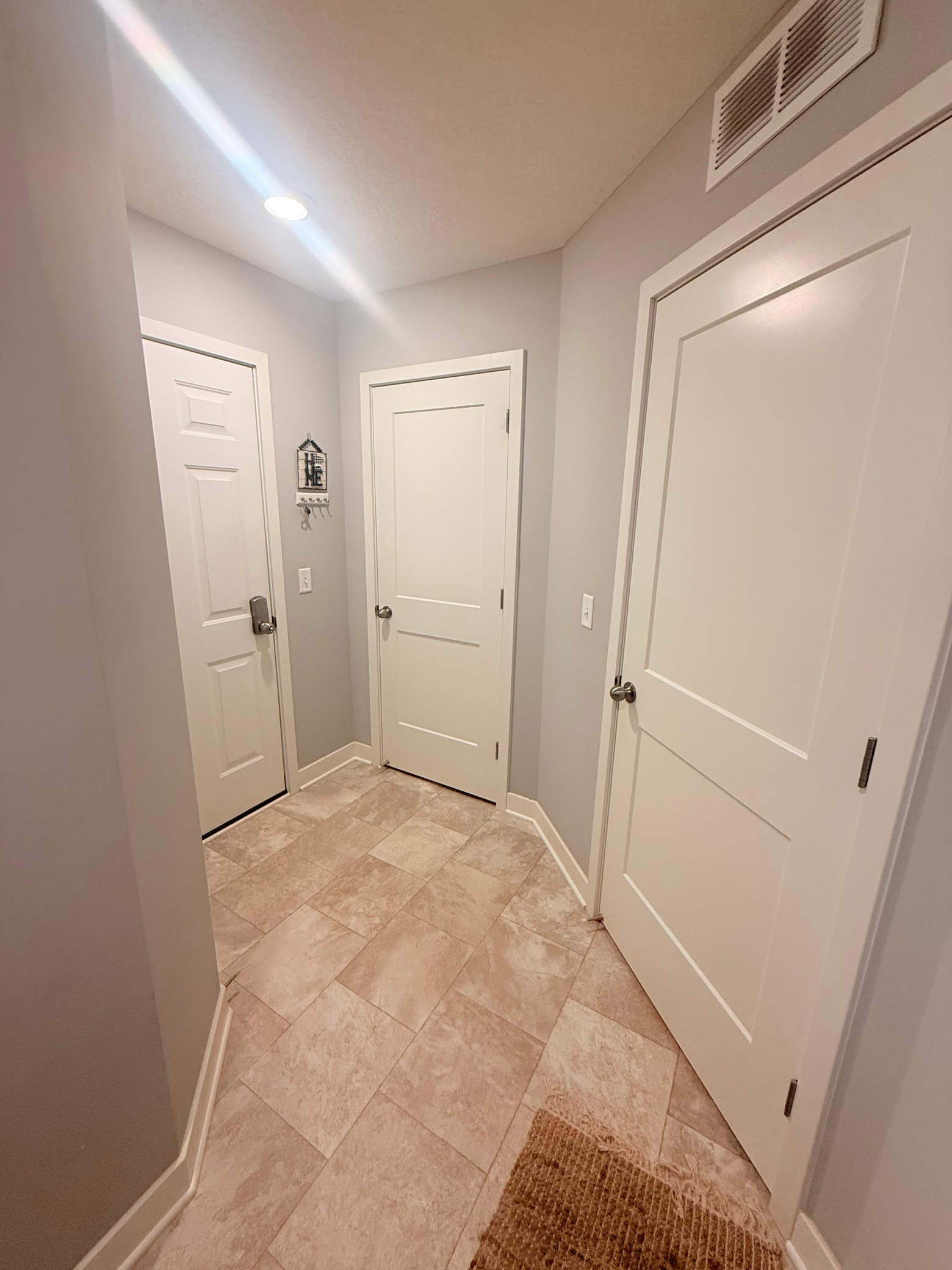 7238 Dora Drive Property Photo 8