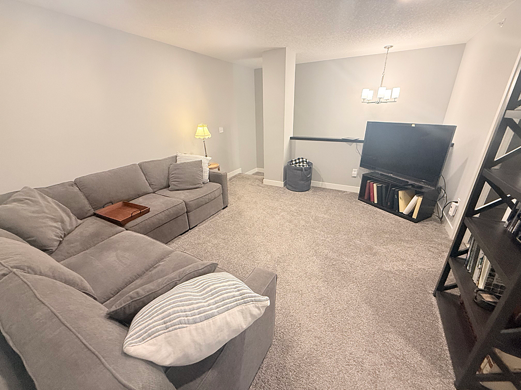 7238 Dora Drive Property Photo 10
