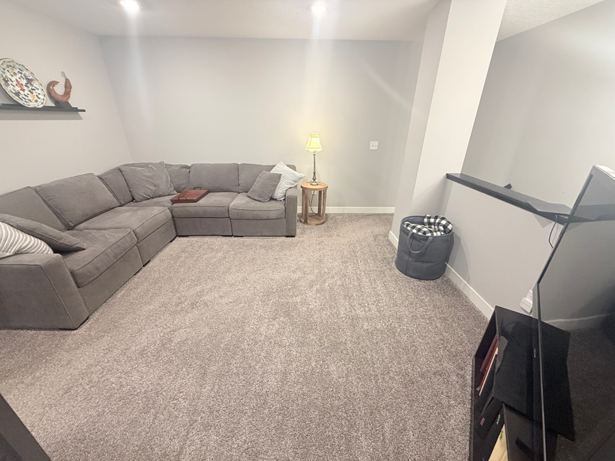 7238 Dora Drive Property Photo 11