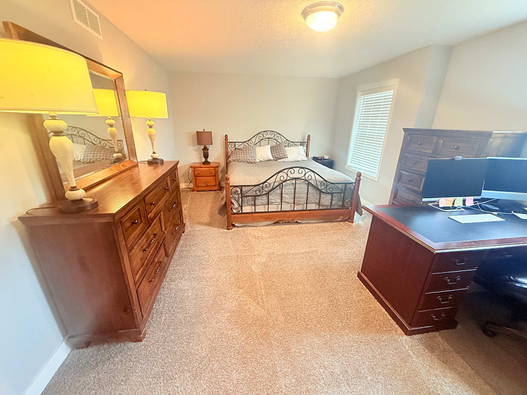 7238 Dora Drive Property Photo 12