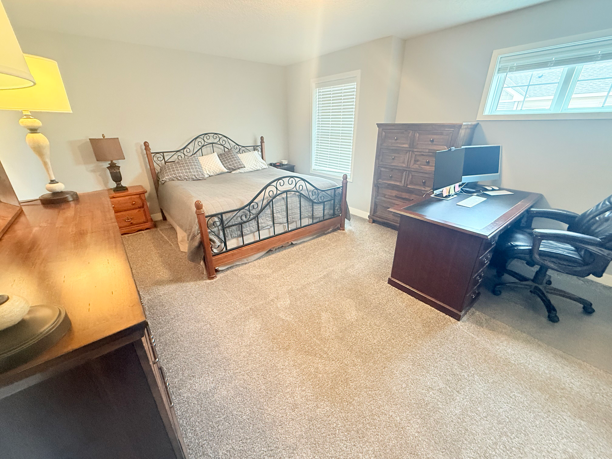 7238 Dora Drive Property Photo 14