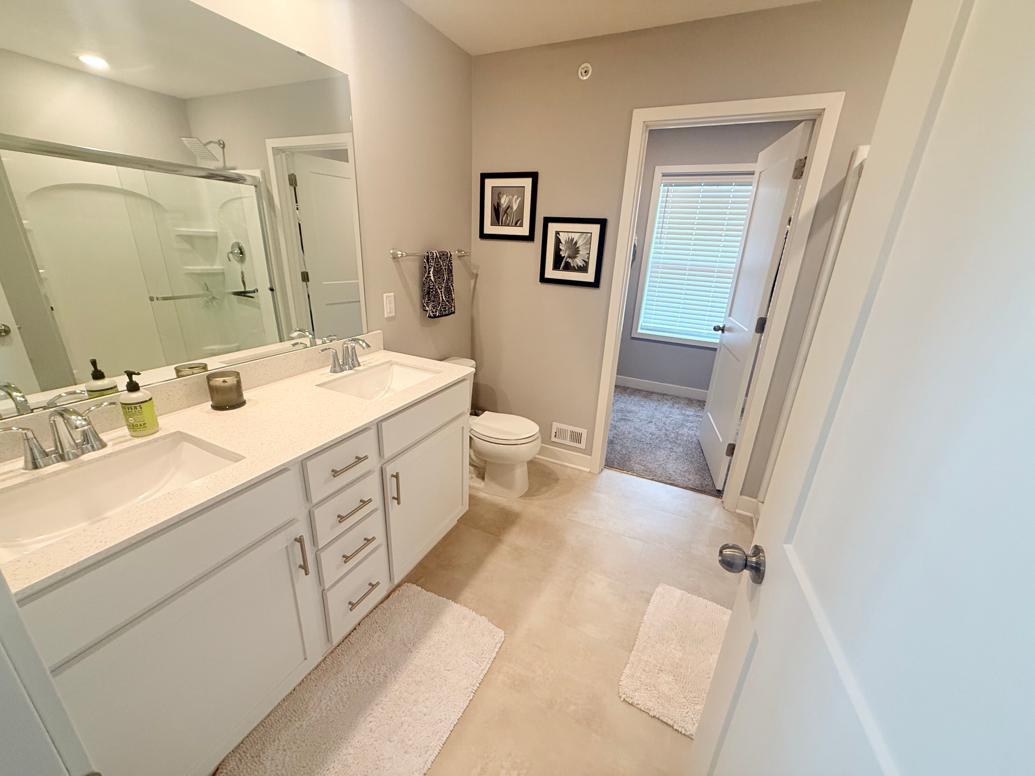 7238 Dora Drive Property Photo 15
