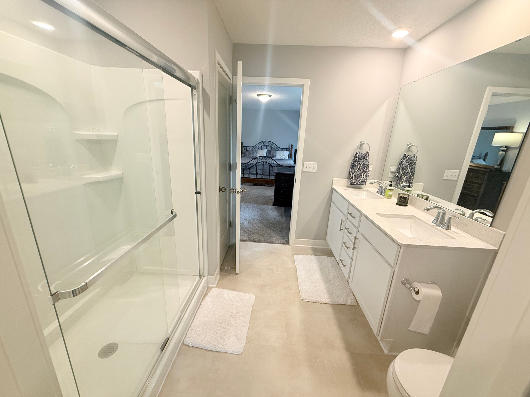 7238 Dora Drive Property Photo 17