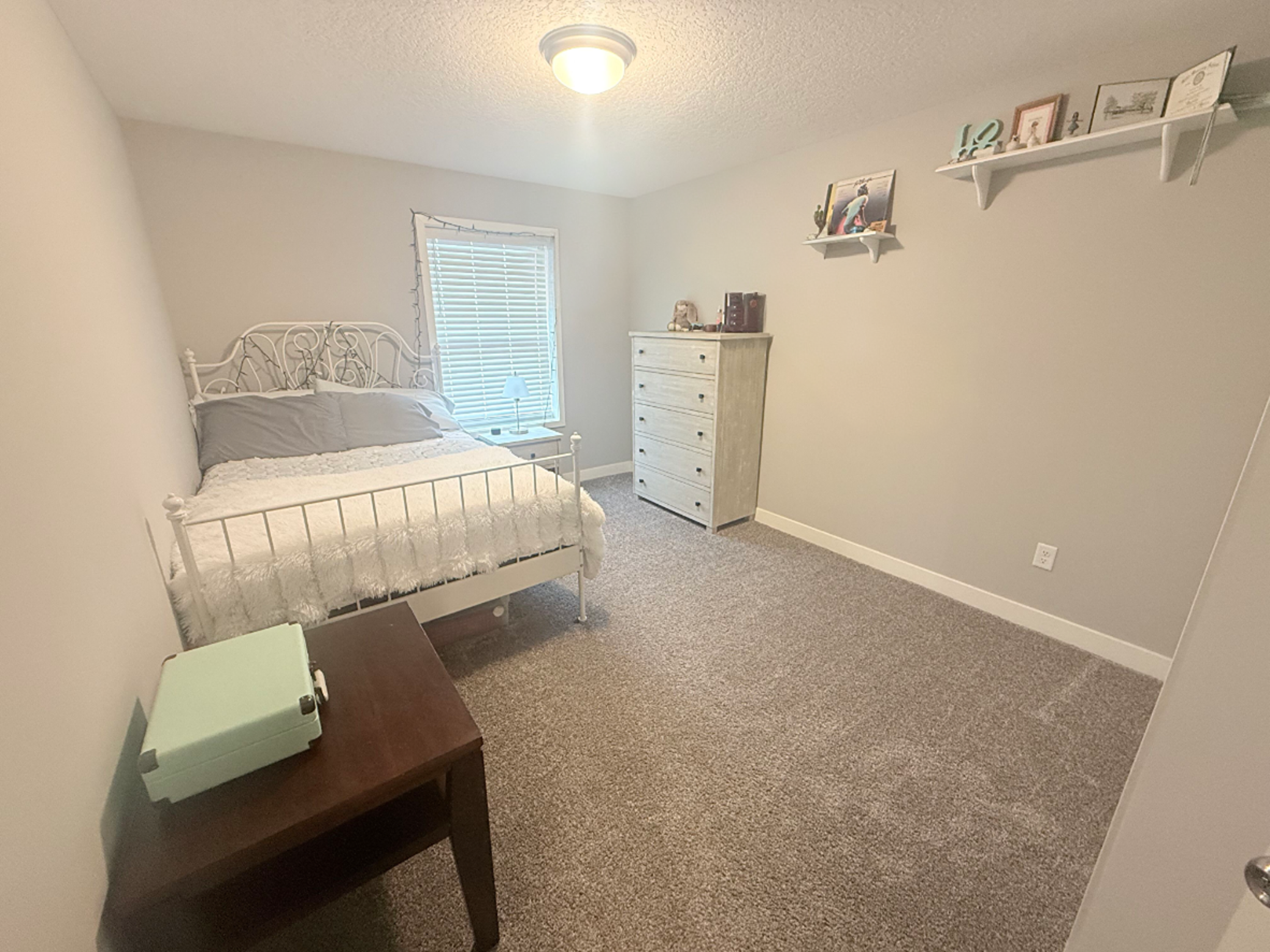 7238 Dora Drive Property Photo 18