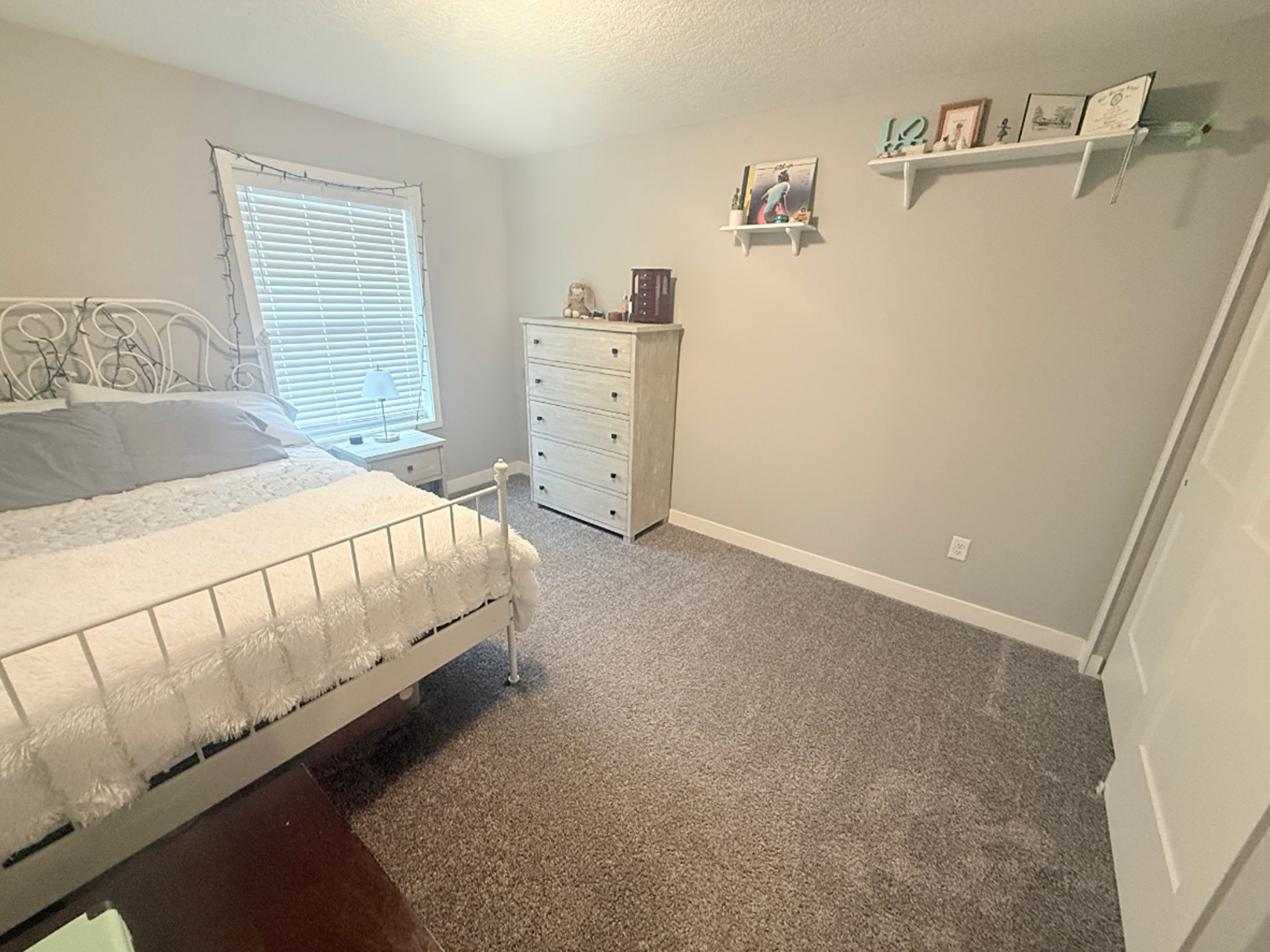 7238 Dora Drive Property Photo 19