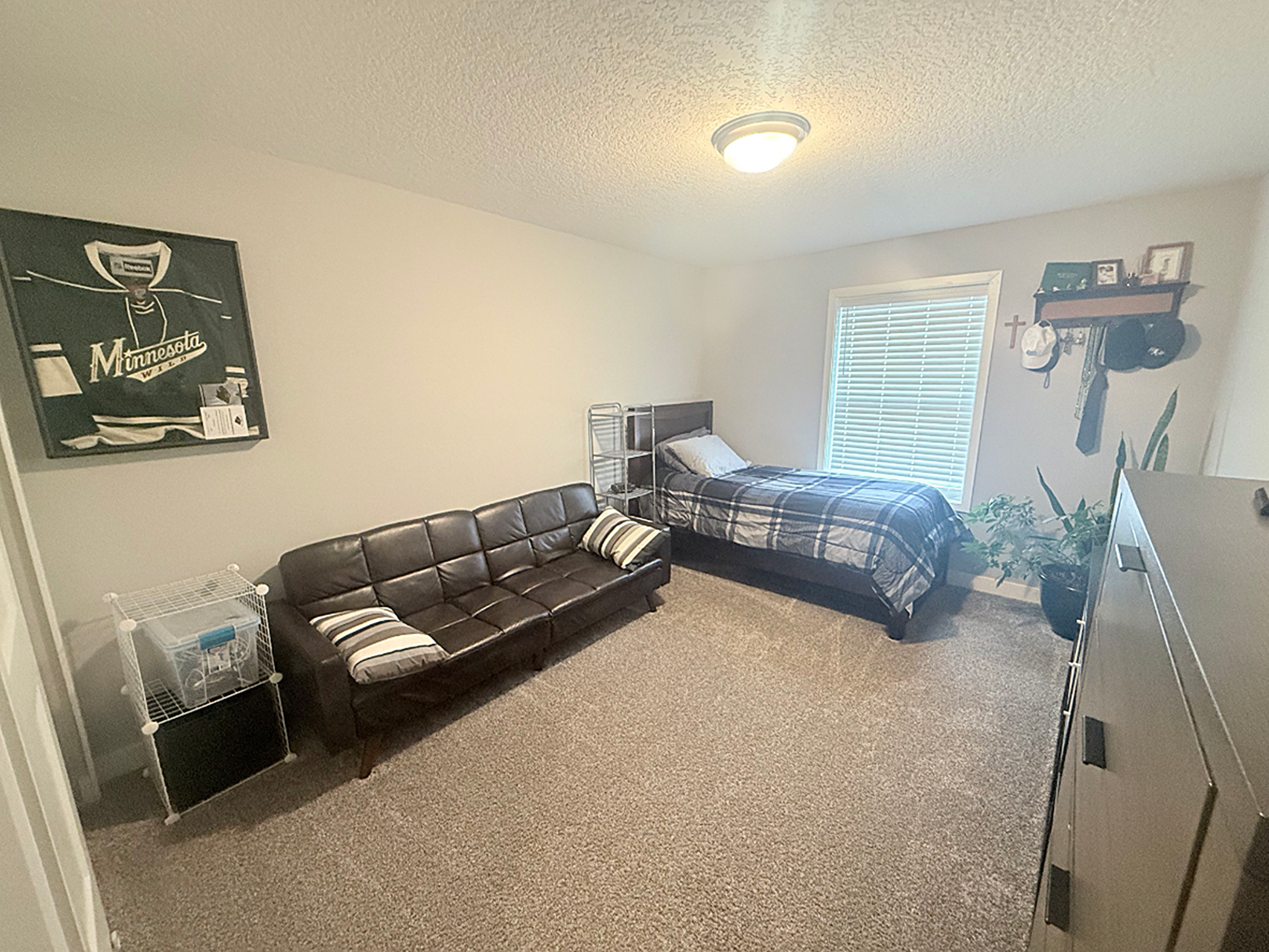 7238 Dora Drive Property Photo 20