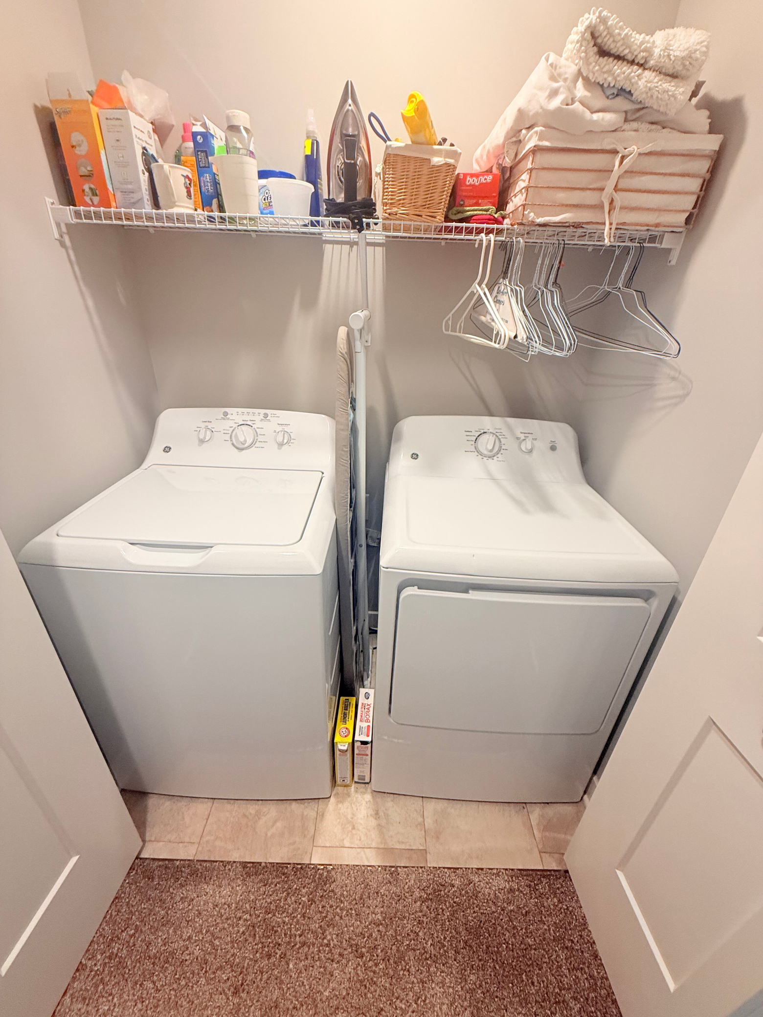7238 Dora Drive Property Photo 21
