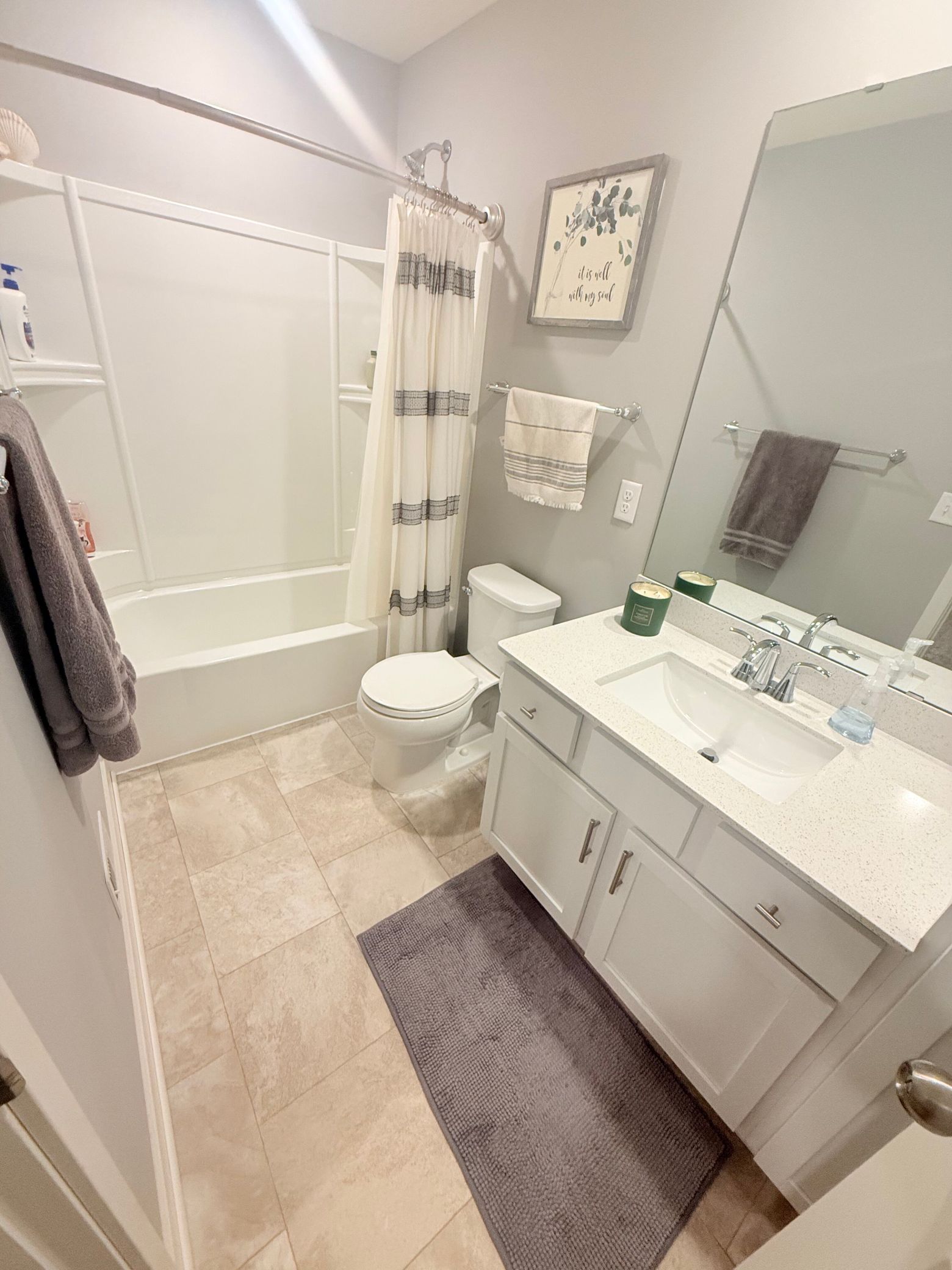 7238 Dora Drive Property Photo 22