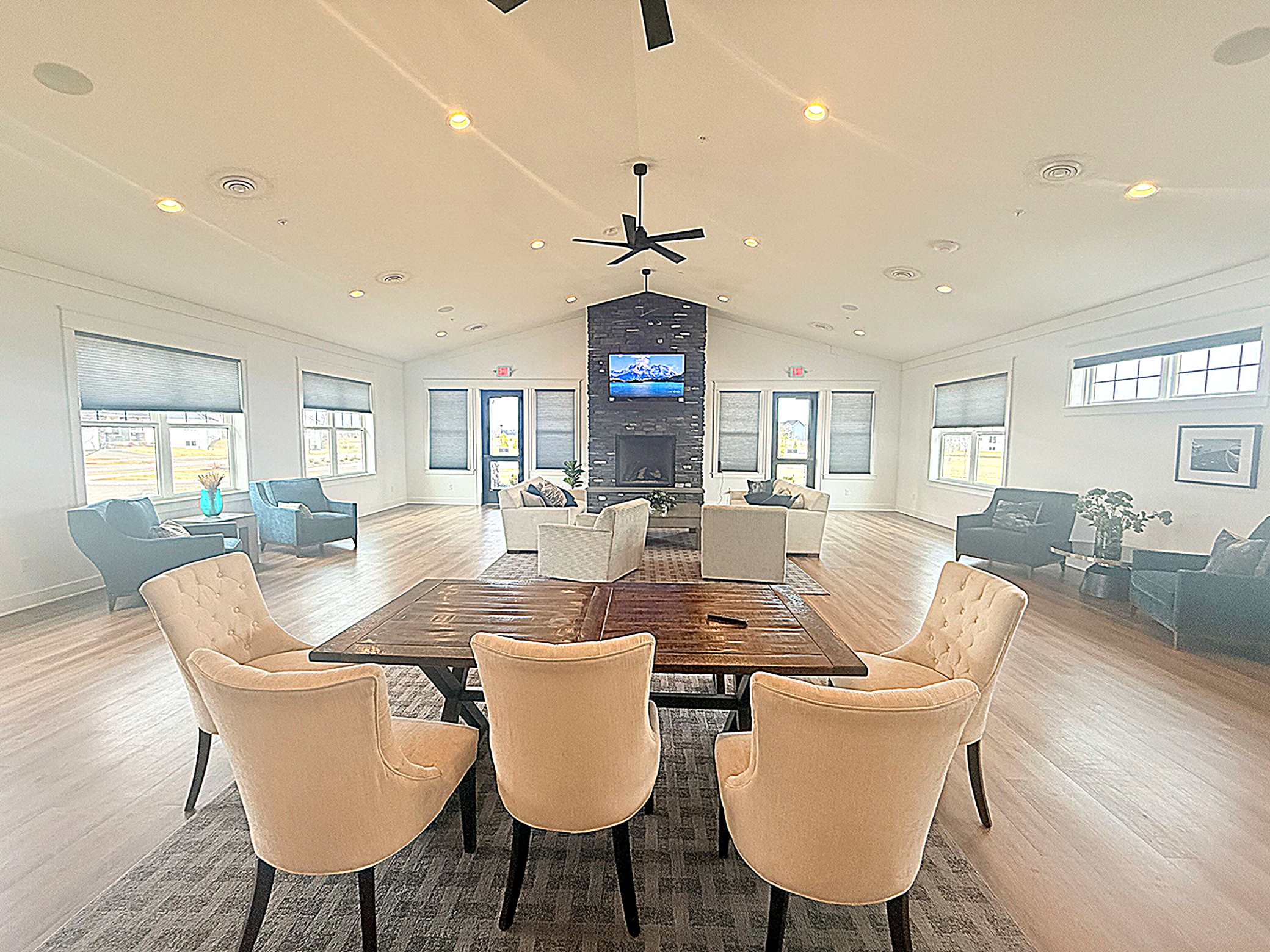 7238 Dora Drive Property Photo 25