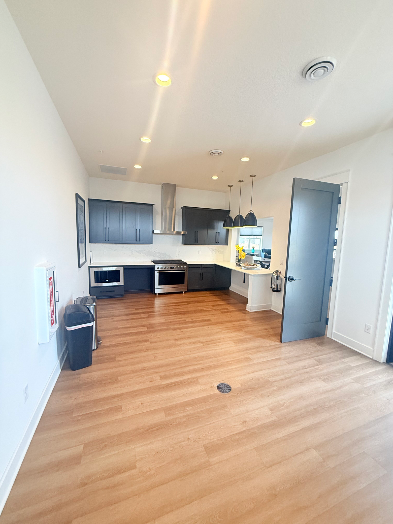 7238 Dora Drive Property Photo 26