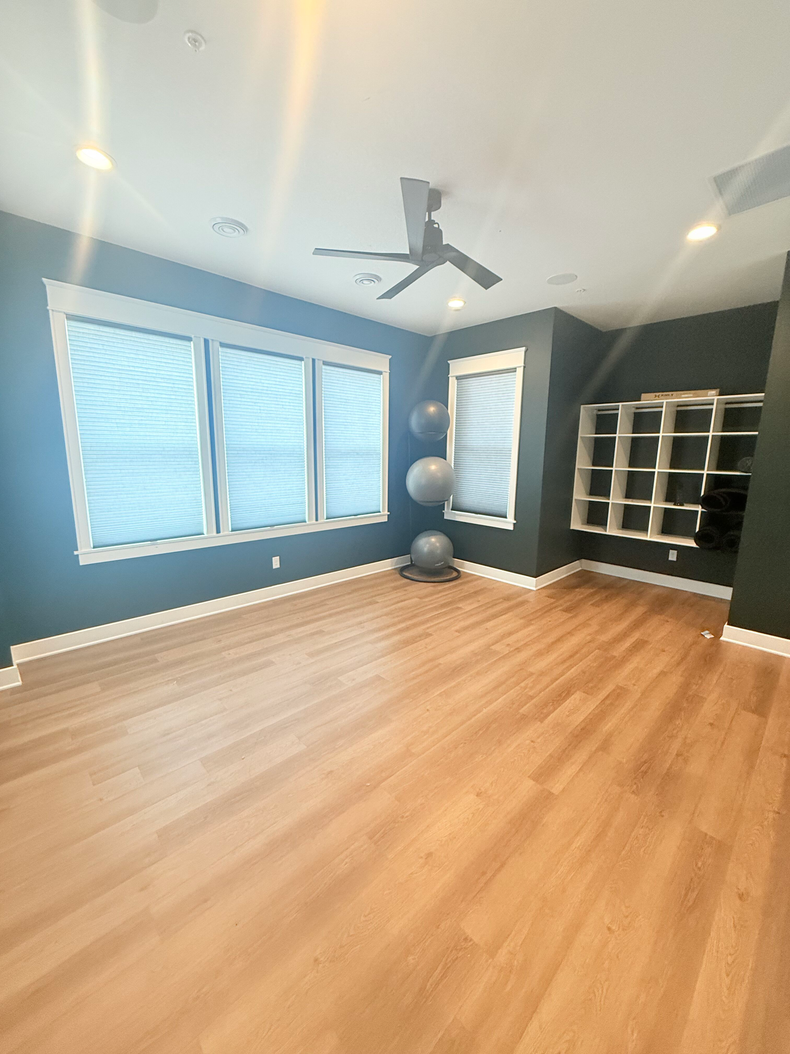 7238 Dora Drive Property Photo 29