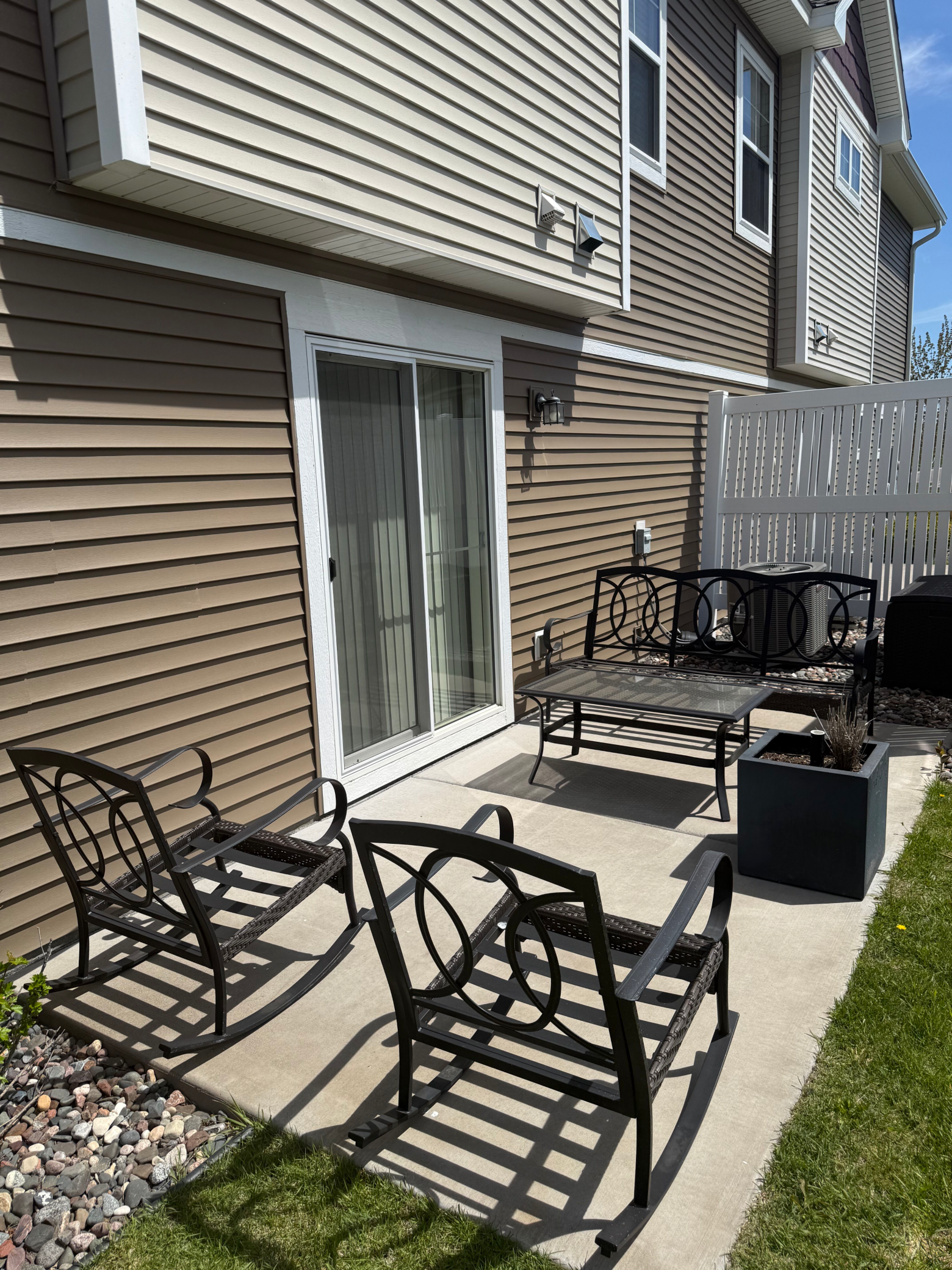 7238 Dora Drive Property Photo 37