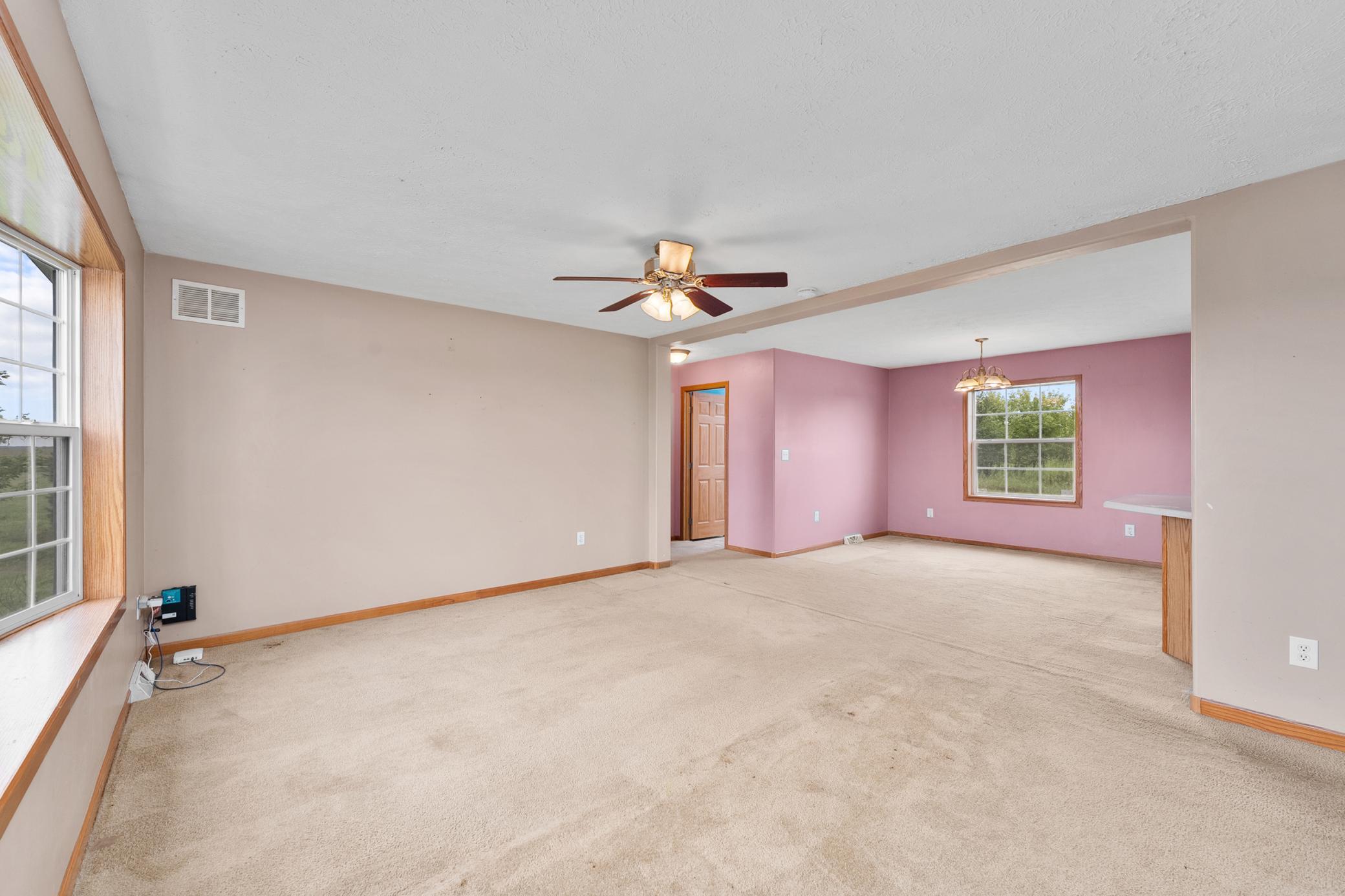 N5831 730th Street Property Photo 4