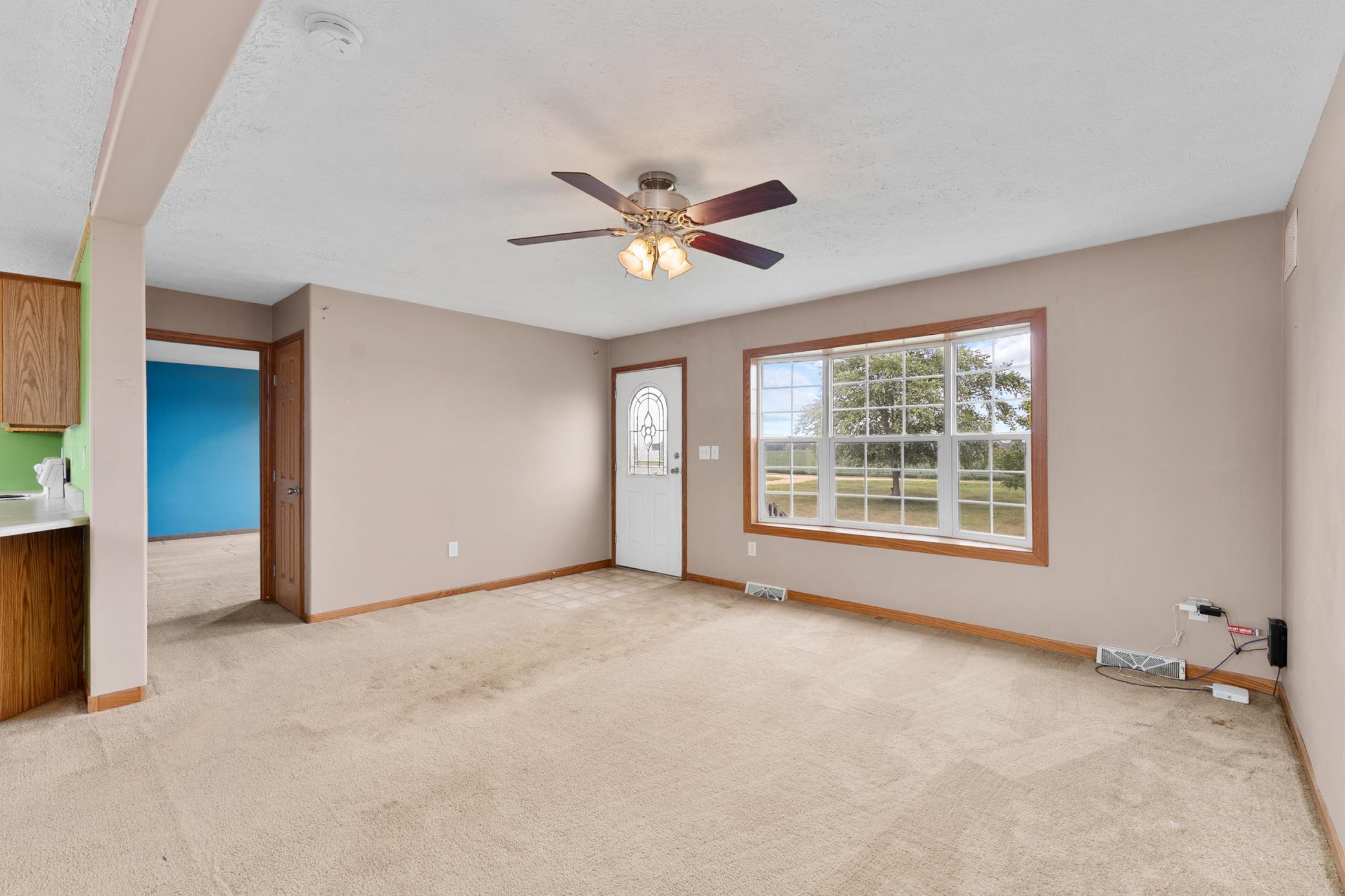 N5831 730th Street Property Photo 5