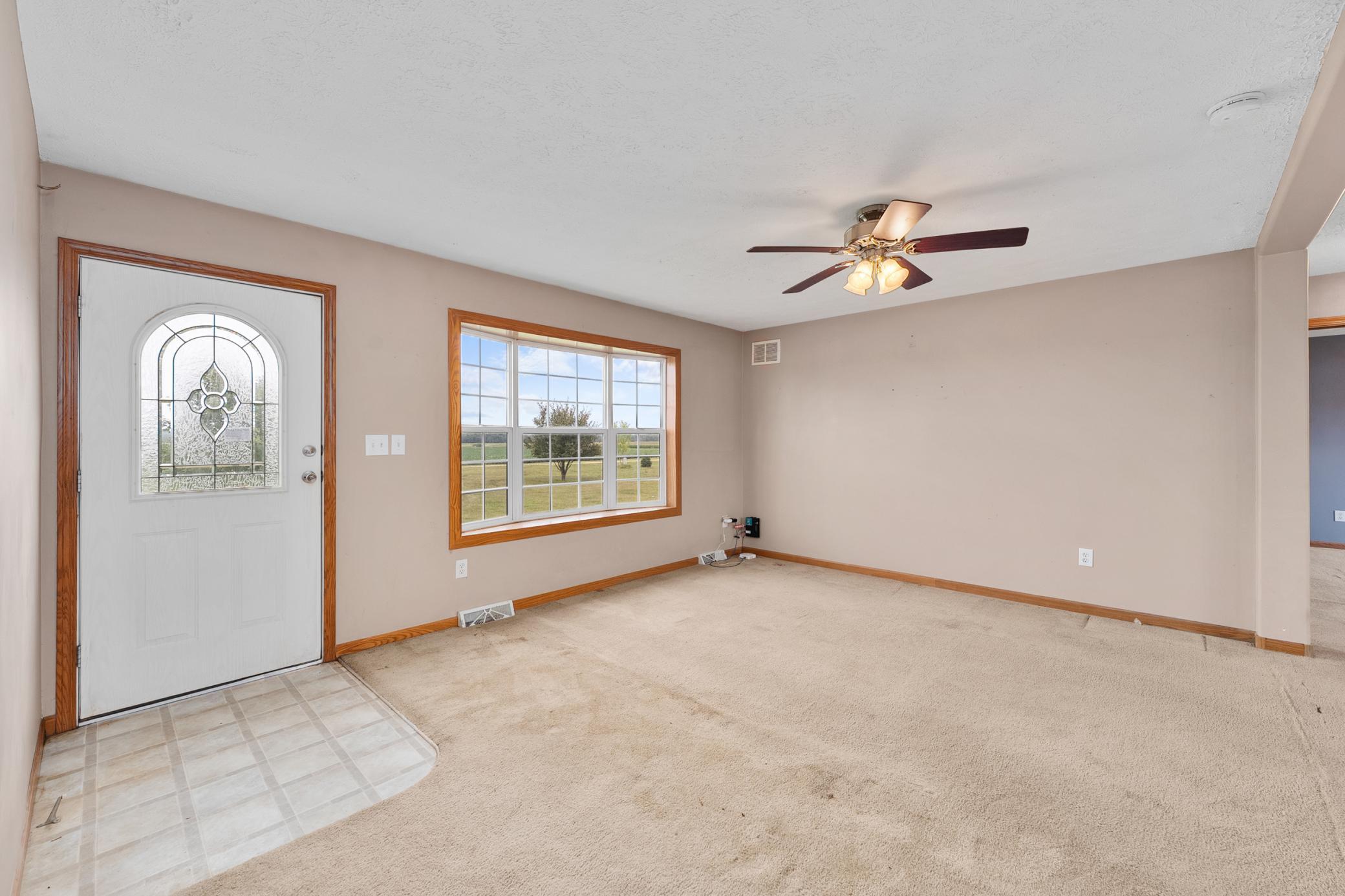 N5831 730th Street Property Photo 6
