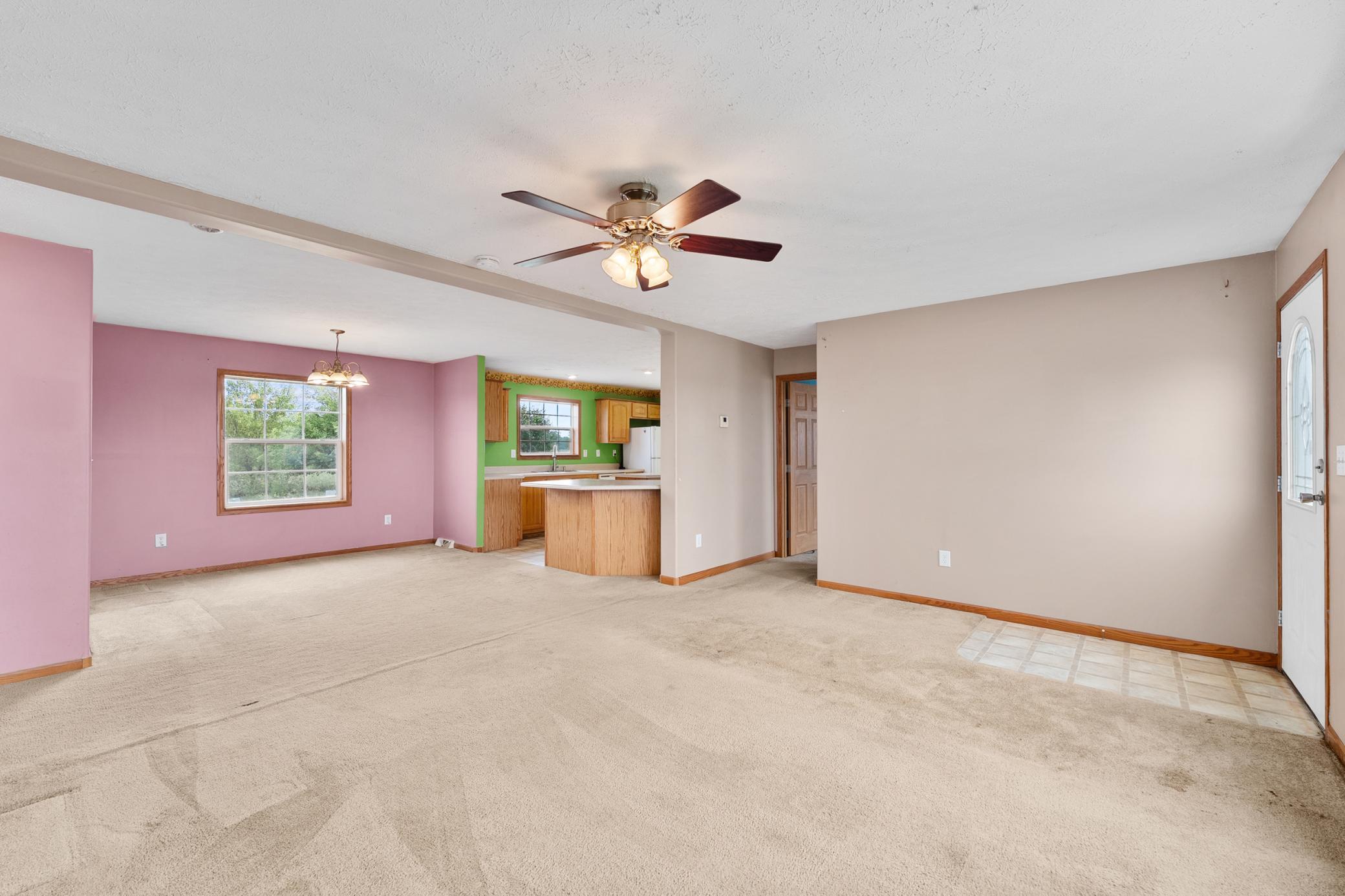 N5831 730th Street Property Photo 7