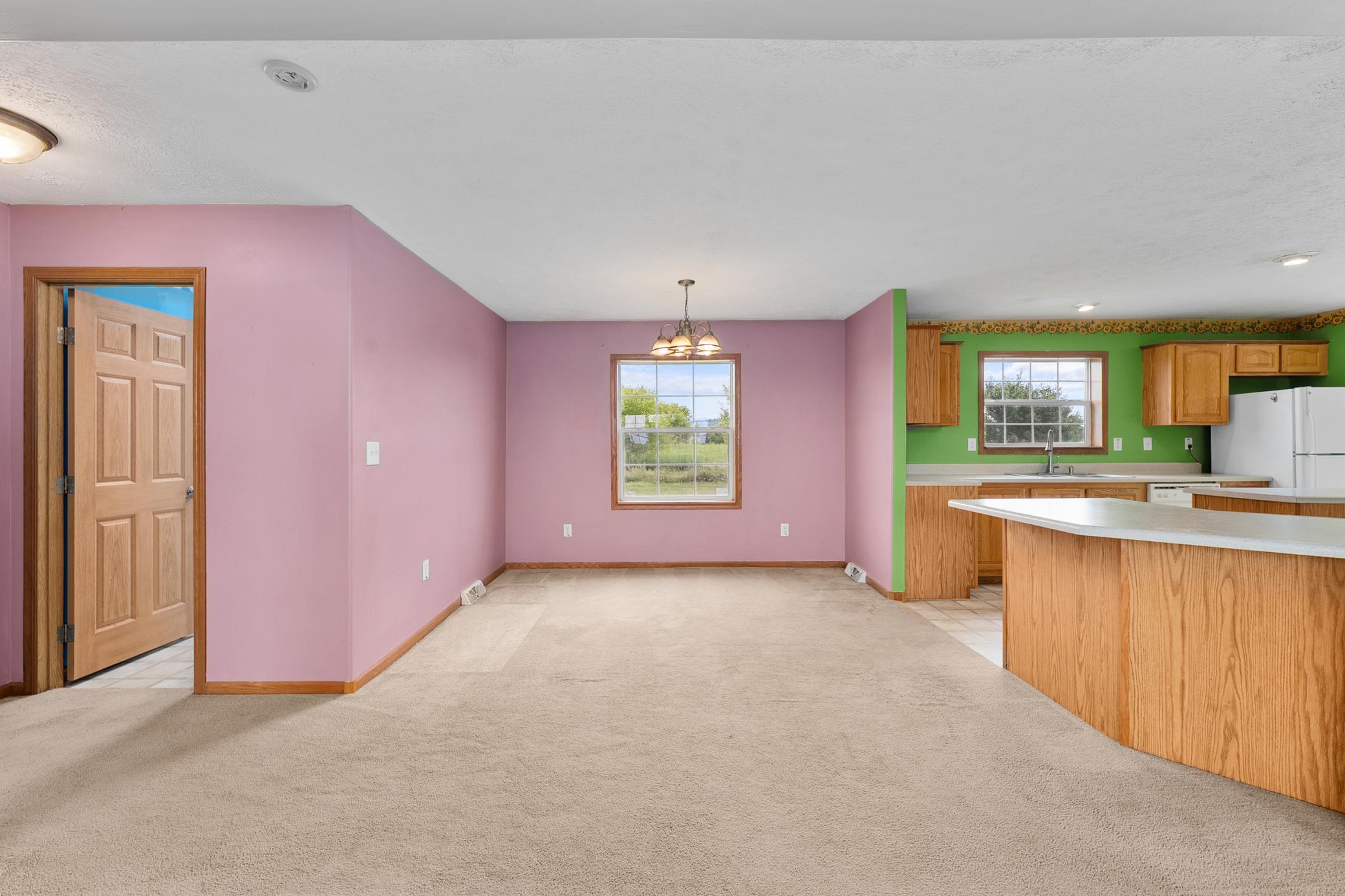 N5831 730th Street Property Photo 8