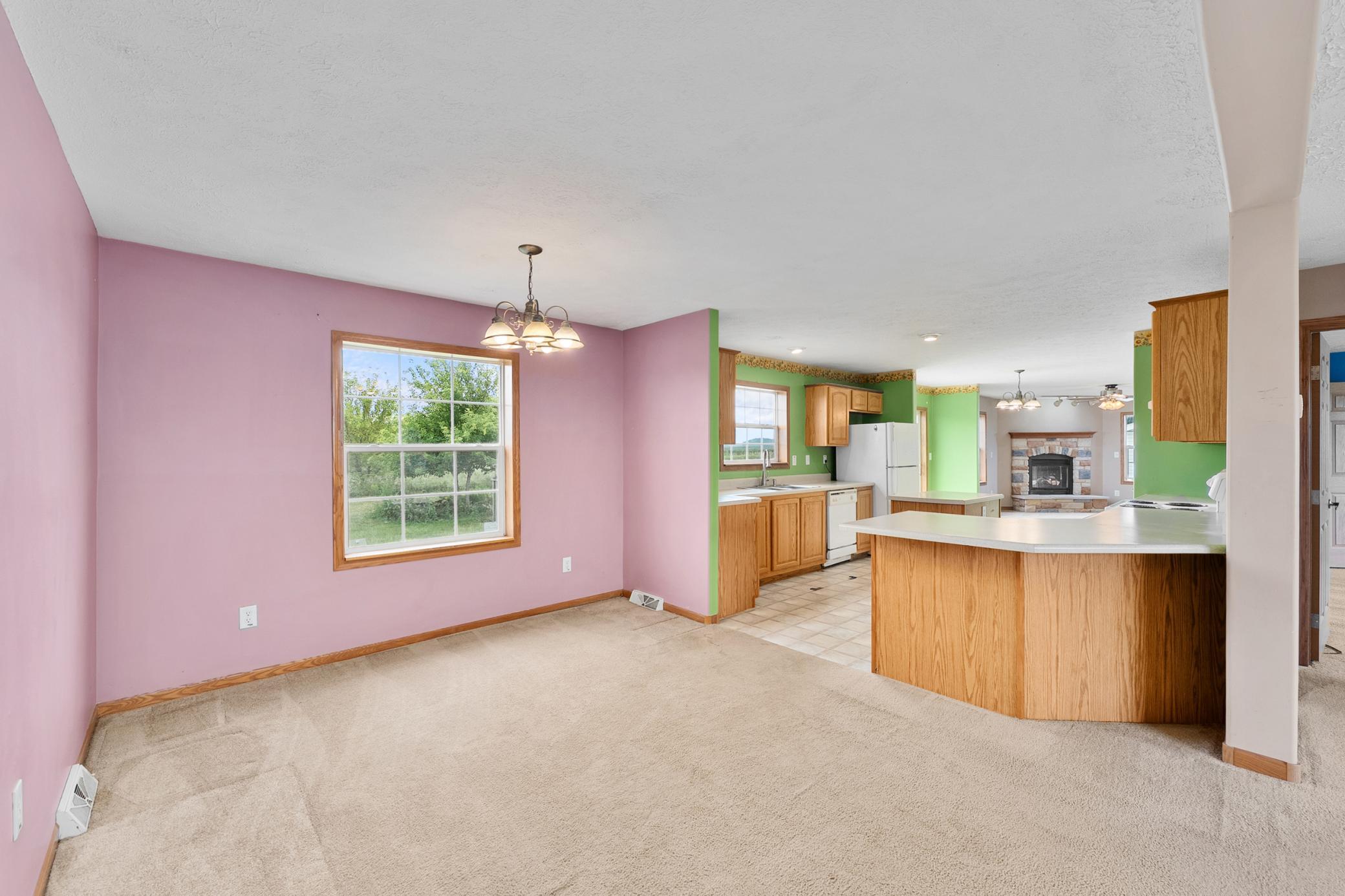 N5831 730th Street Property Photo 9