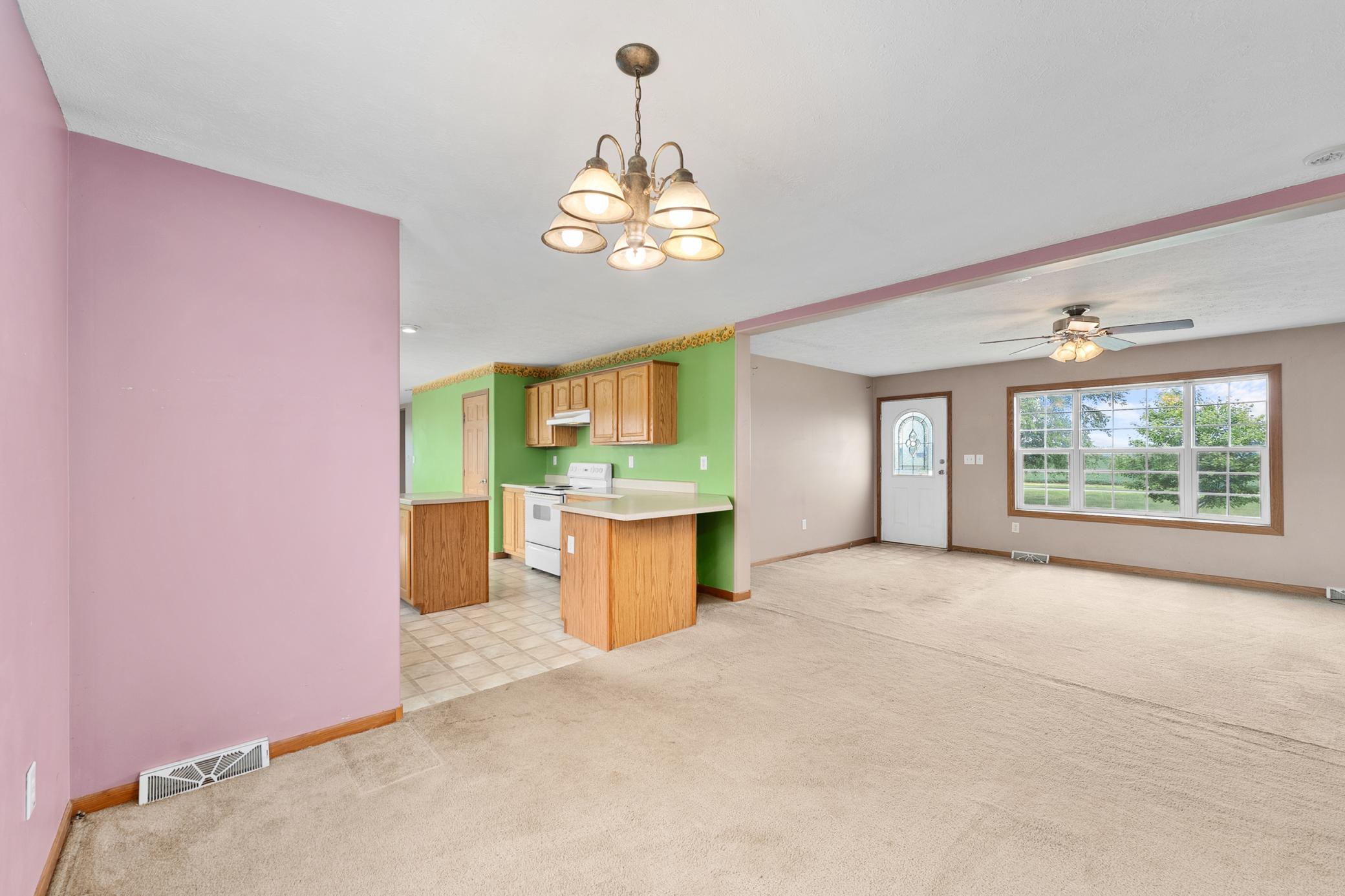 N5831 730th Street Property Photo 10