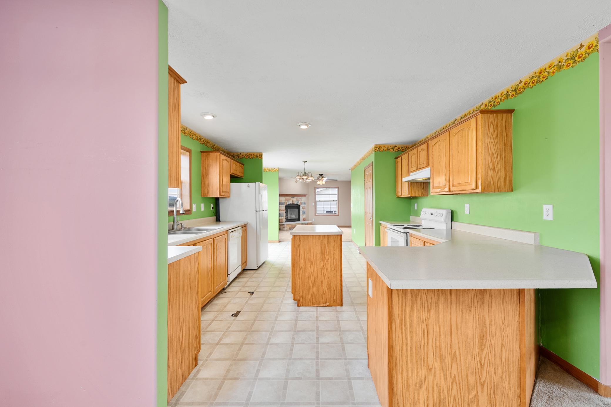 N5831 730th Street Property Photo 11