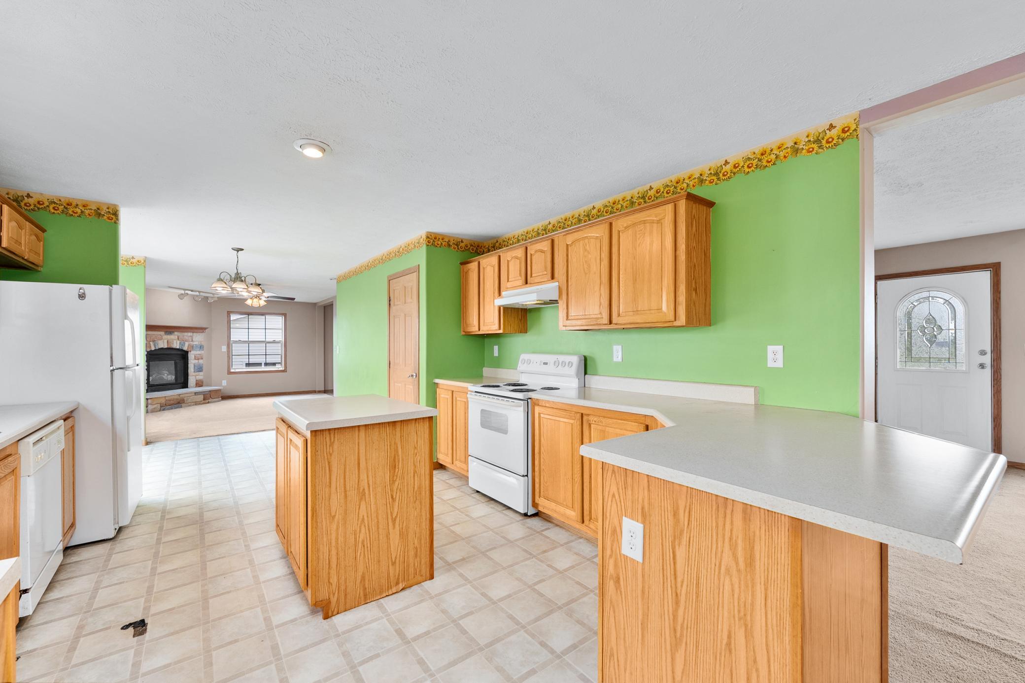 N5831 730th Street Property Photo 12