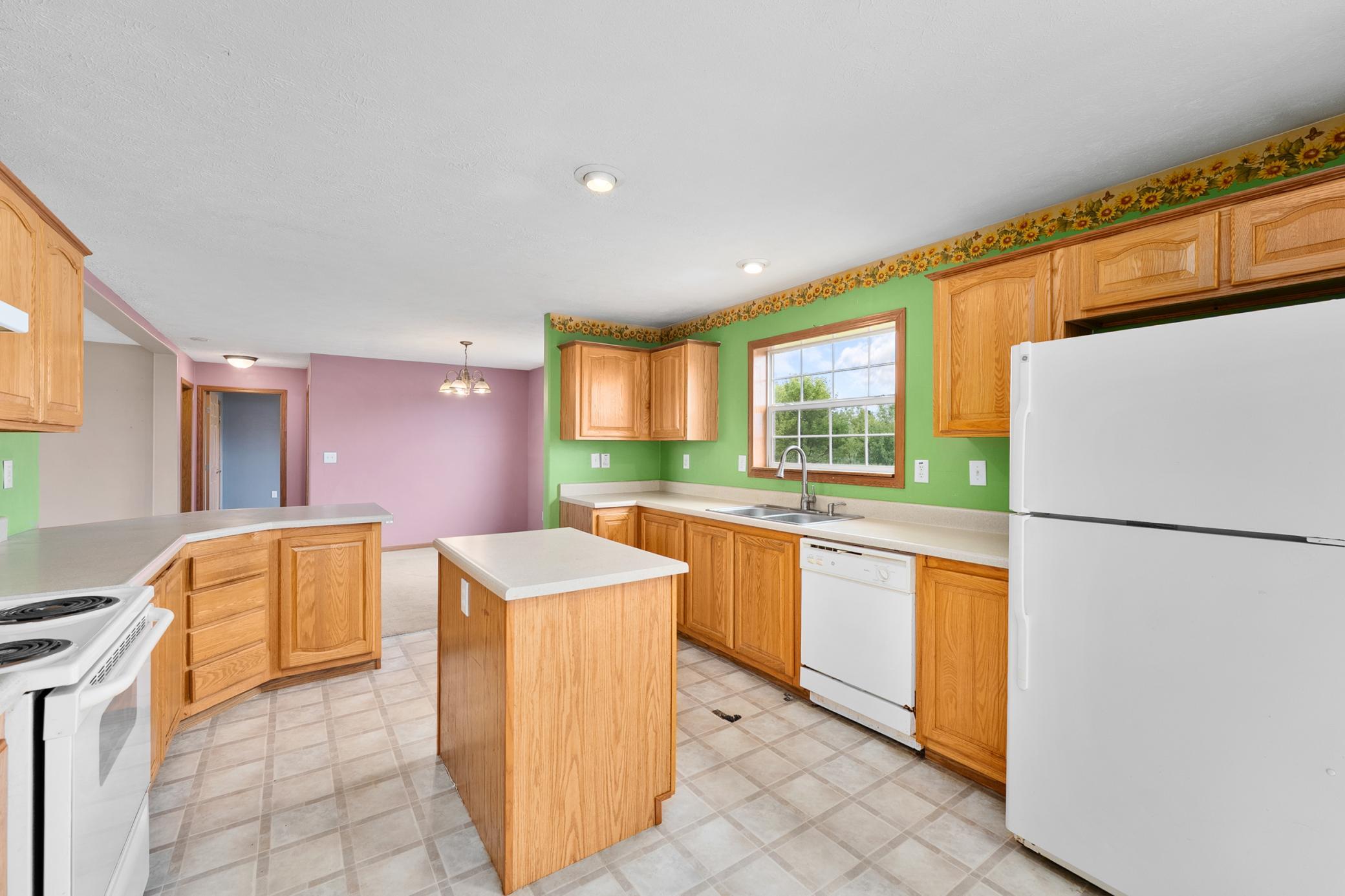 N5831 730th Street Property Photo 13