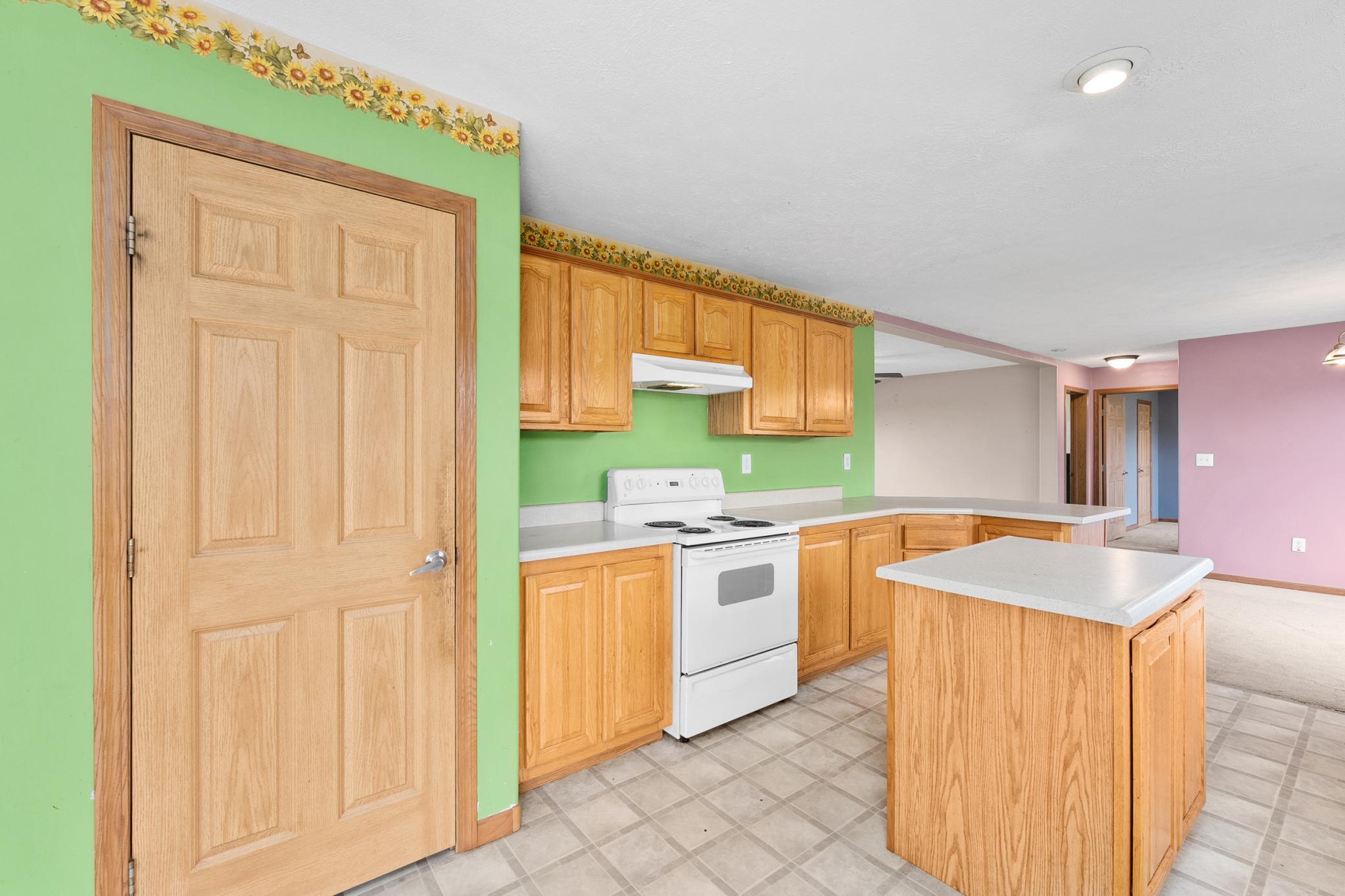 N5831 730th Street Property Photo 14