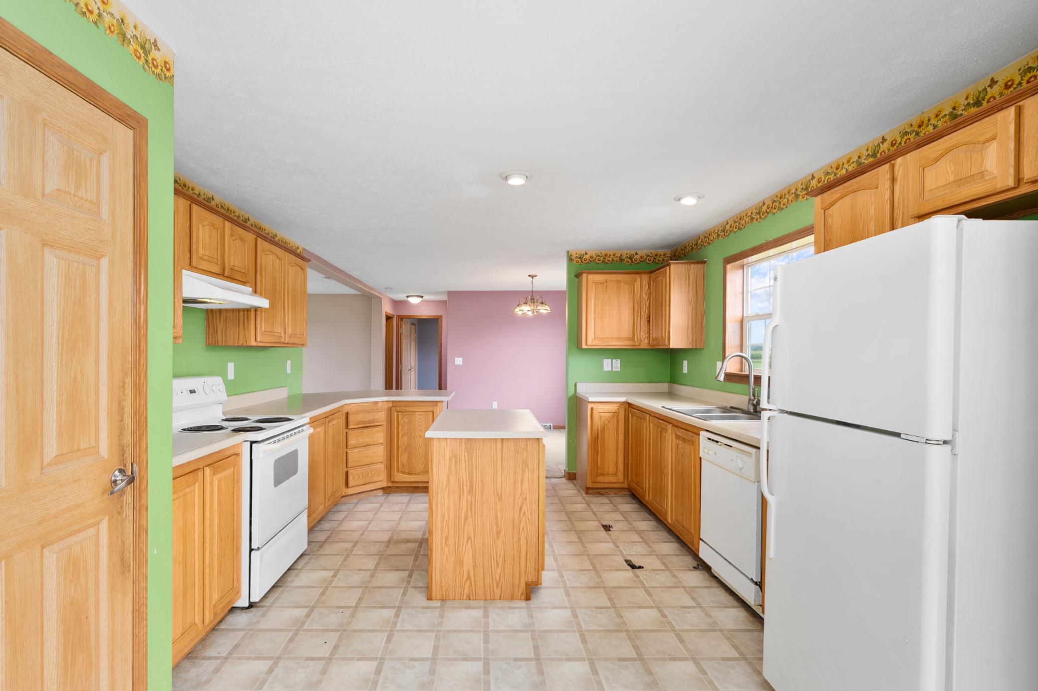 N5831 730th Street Property Photo 15