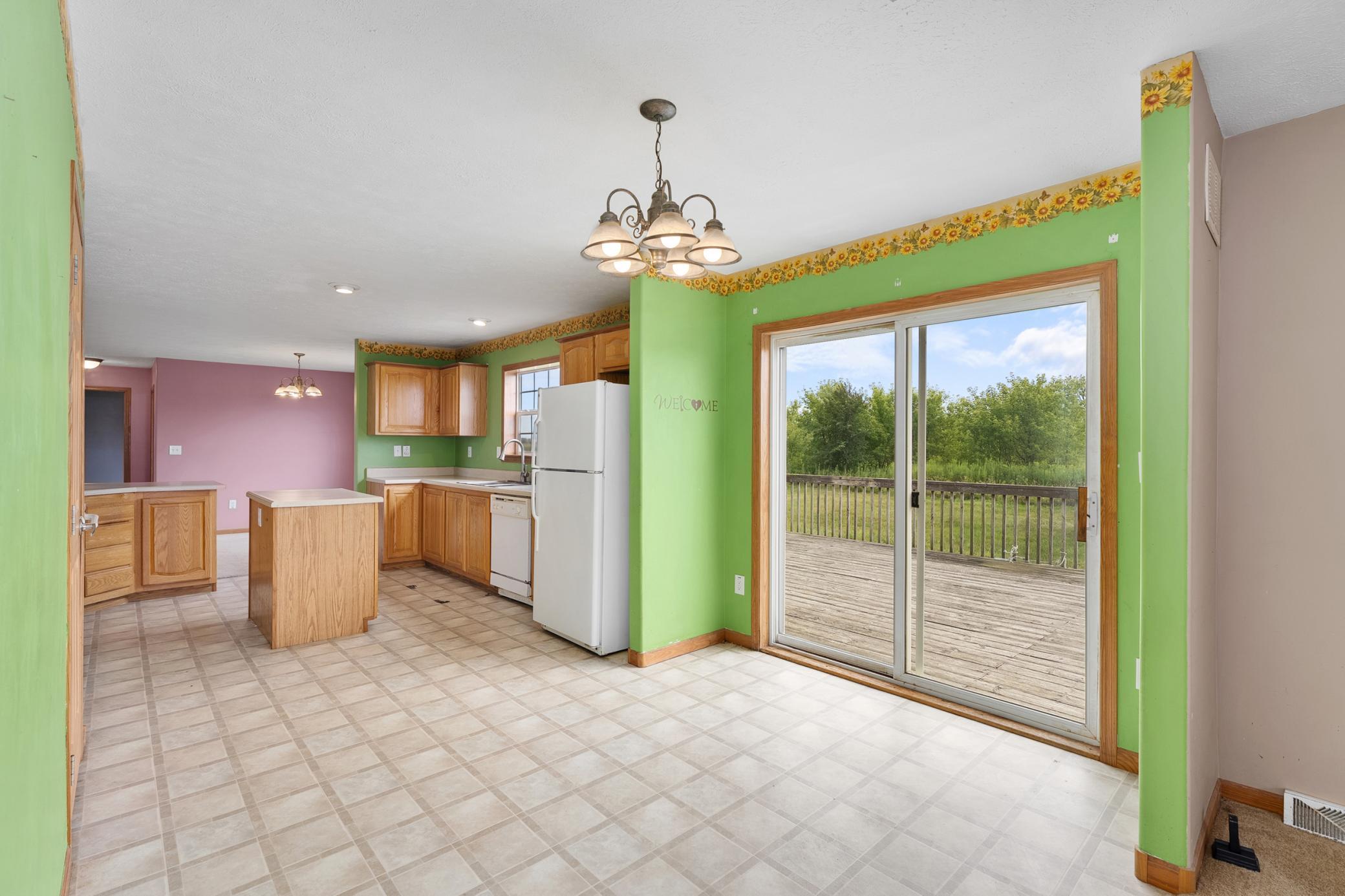 N5831 730th Street Property Photo 16