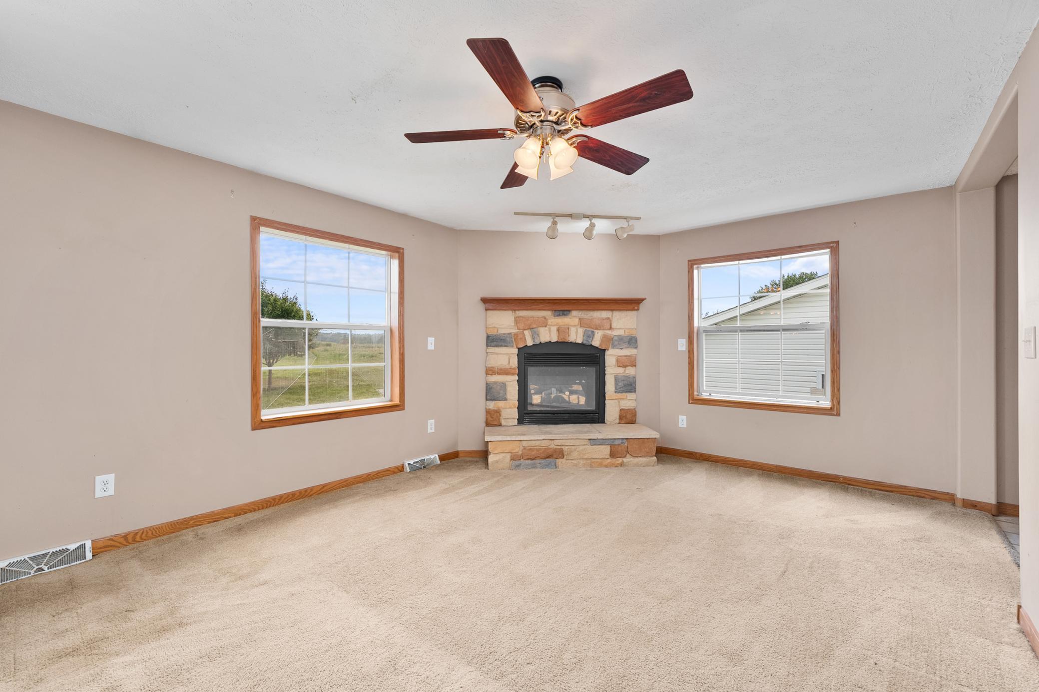 N5831 730th Street Property Photo 20