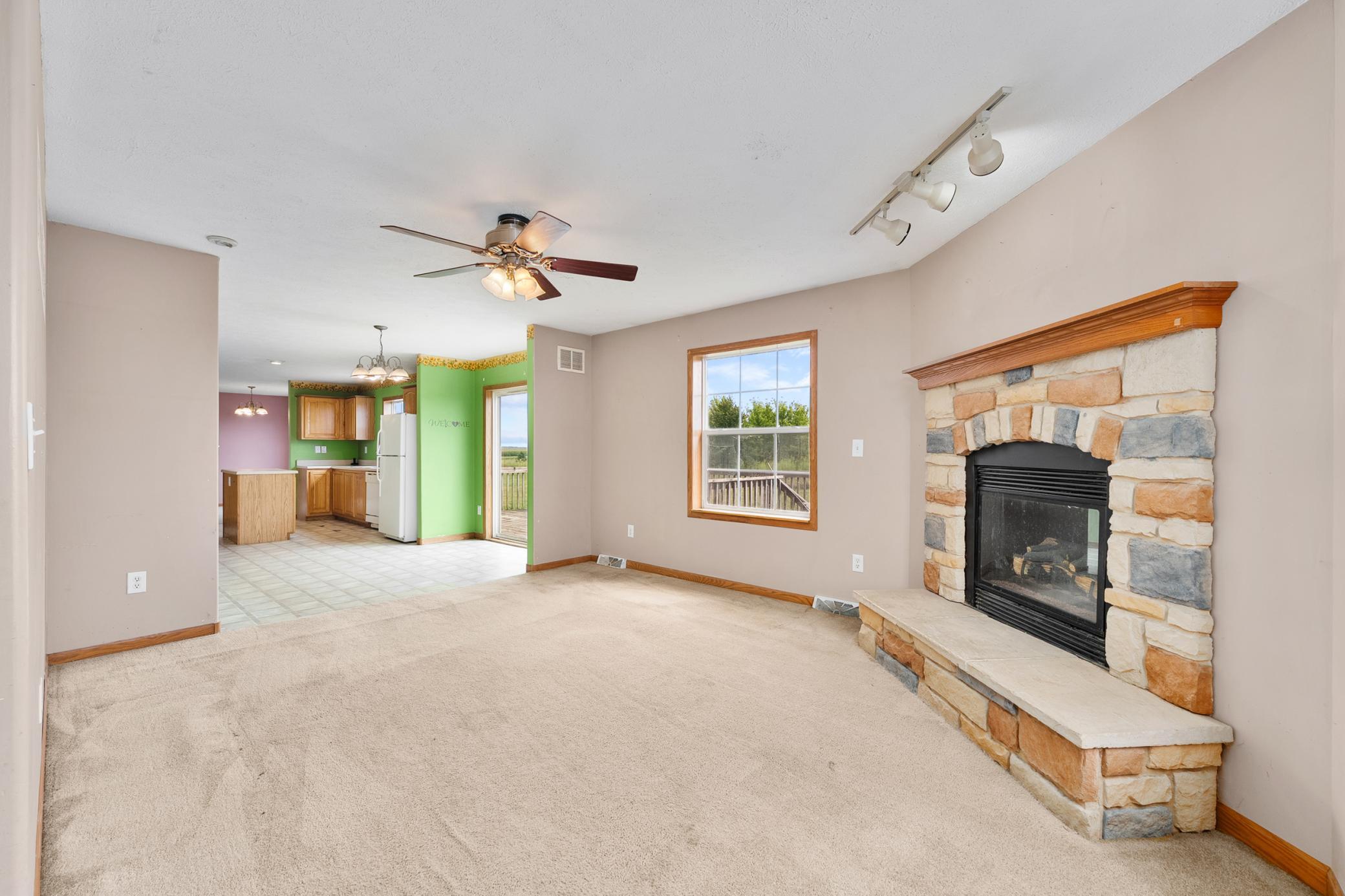 N5831 730th Street Property Photo 21