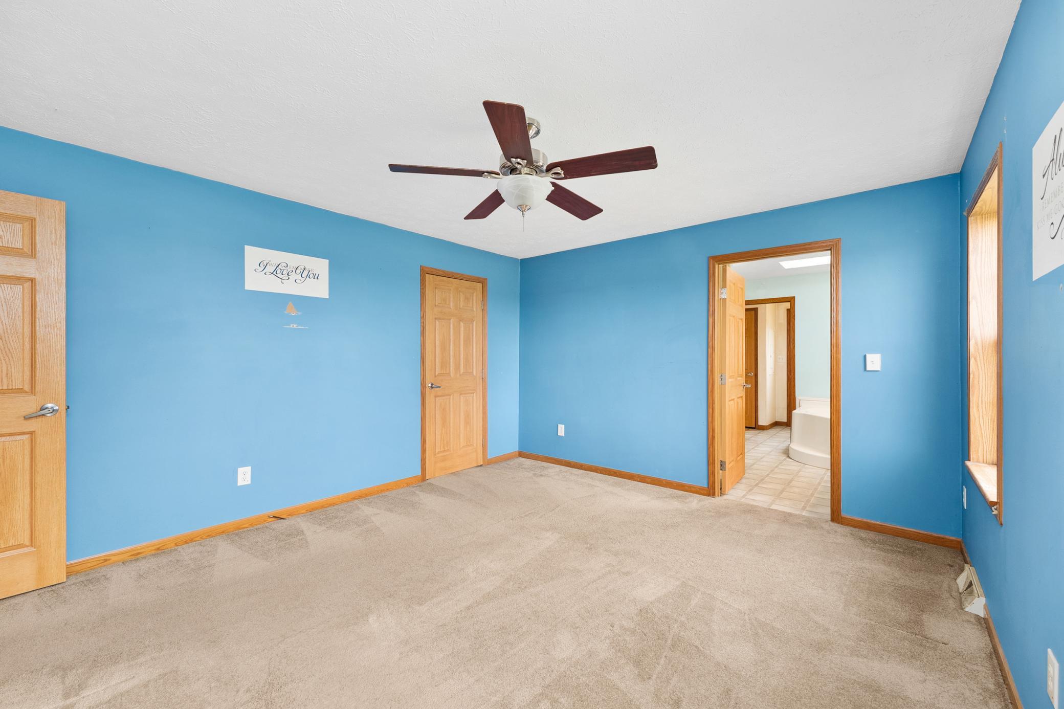 N5831 730th Street Property Photo 24