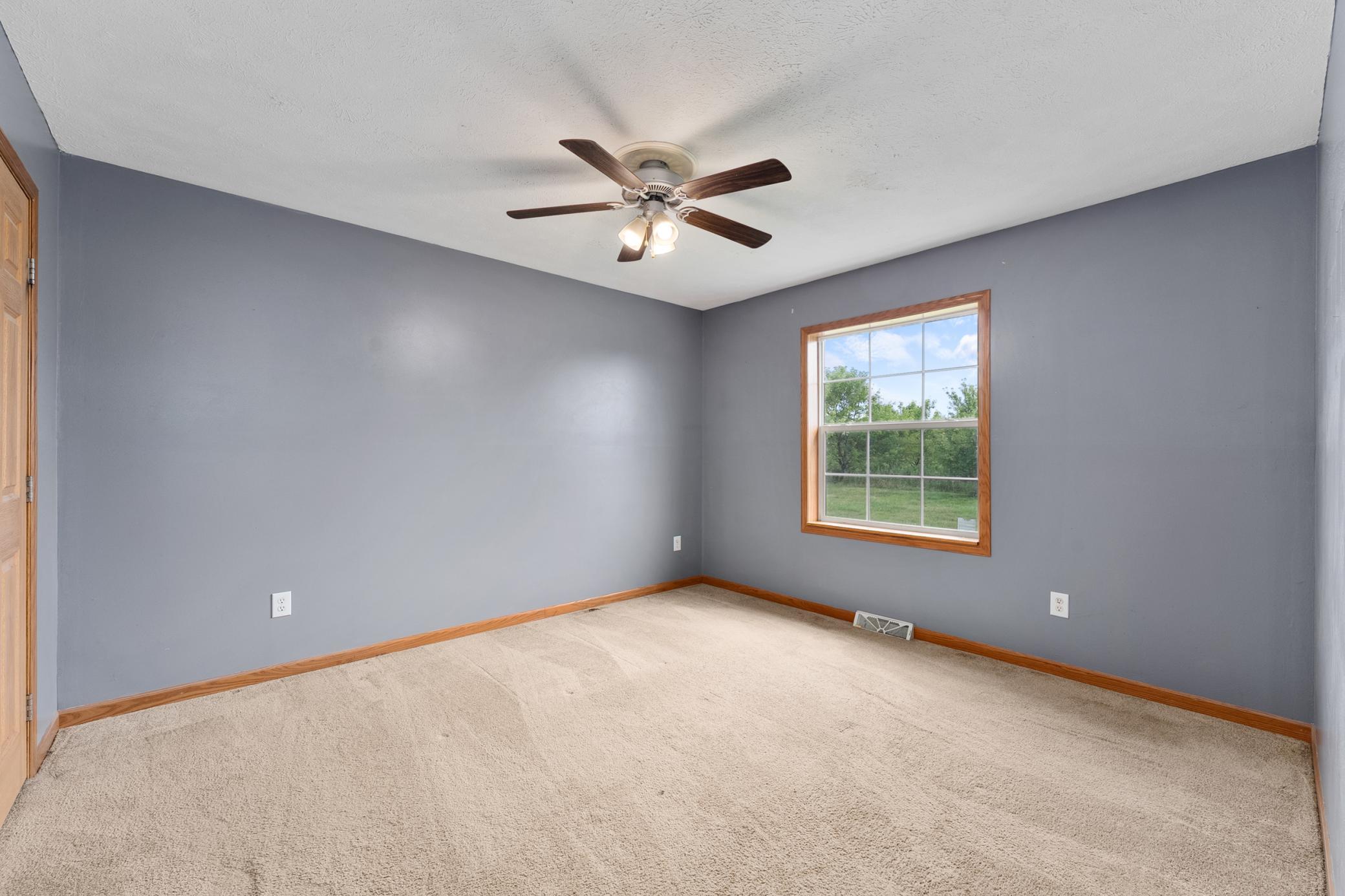 N5831 730th Street Property Photo 27