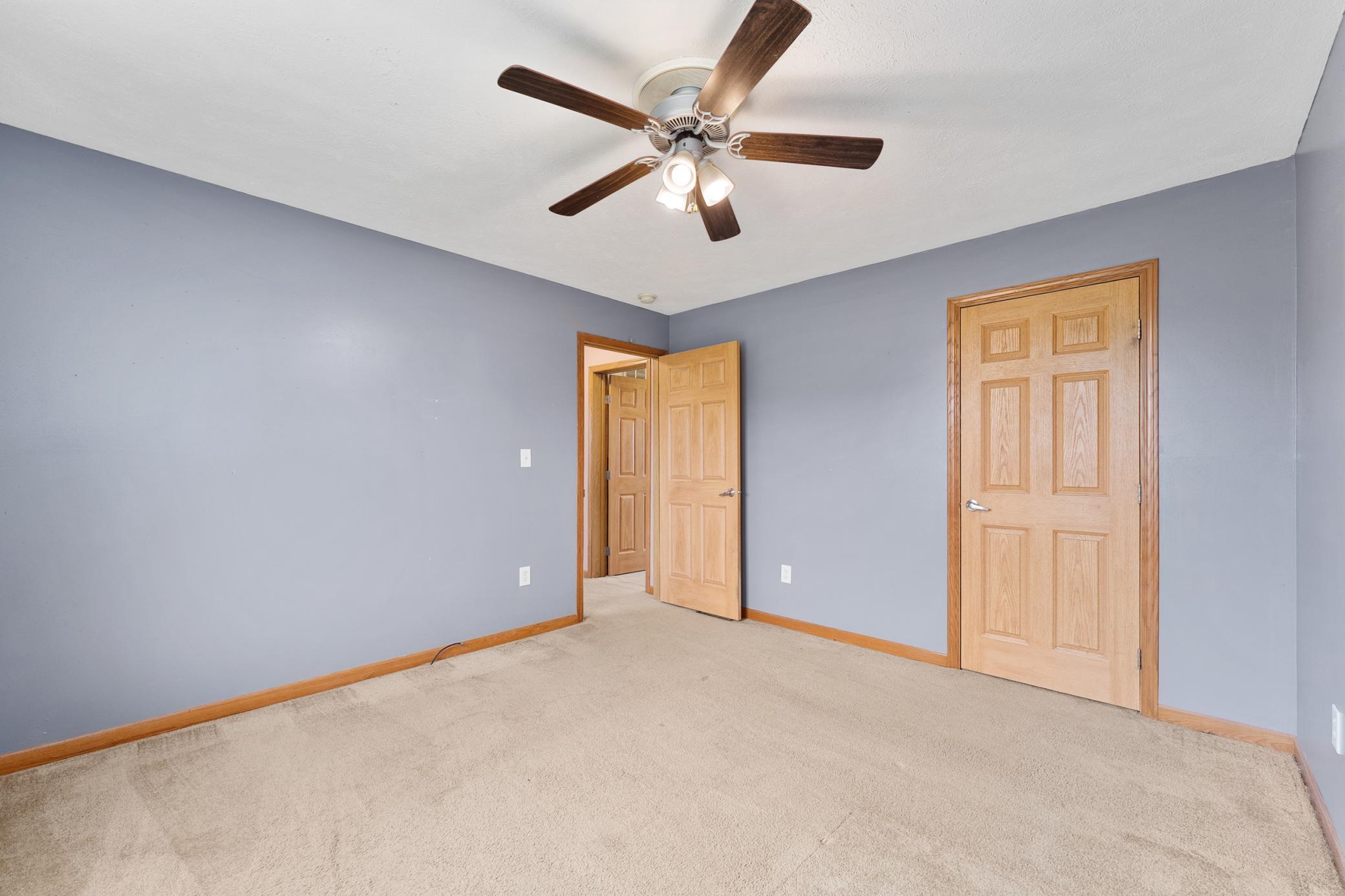 N5831 730th Street Property Photo 28