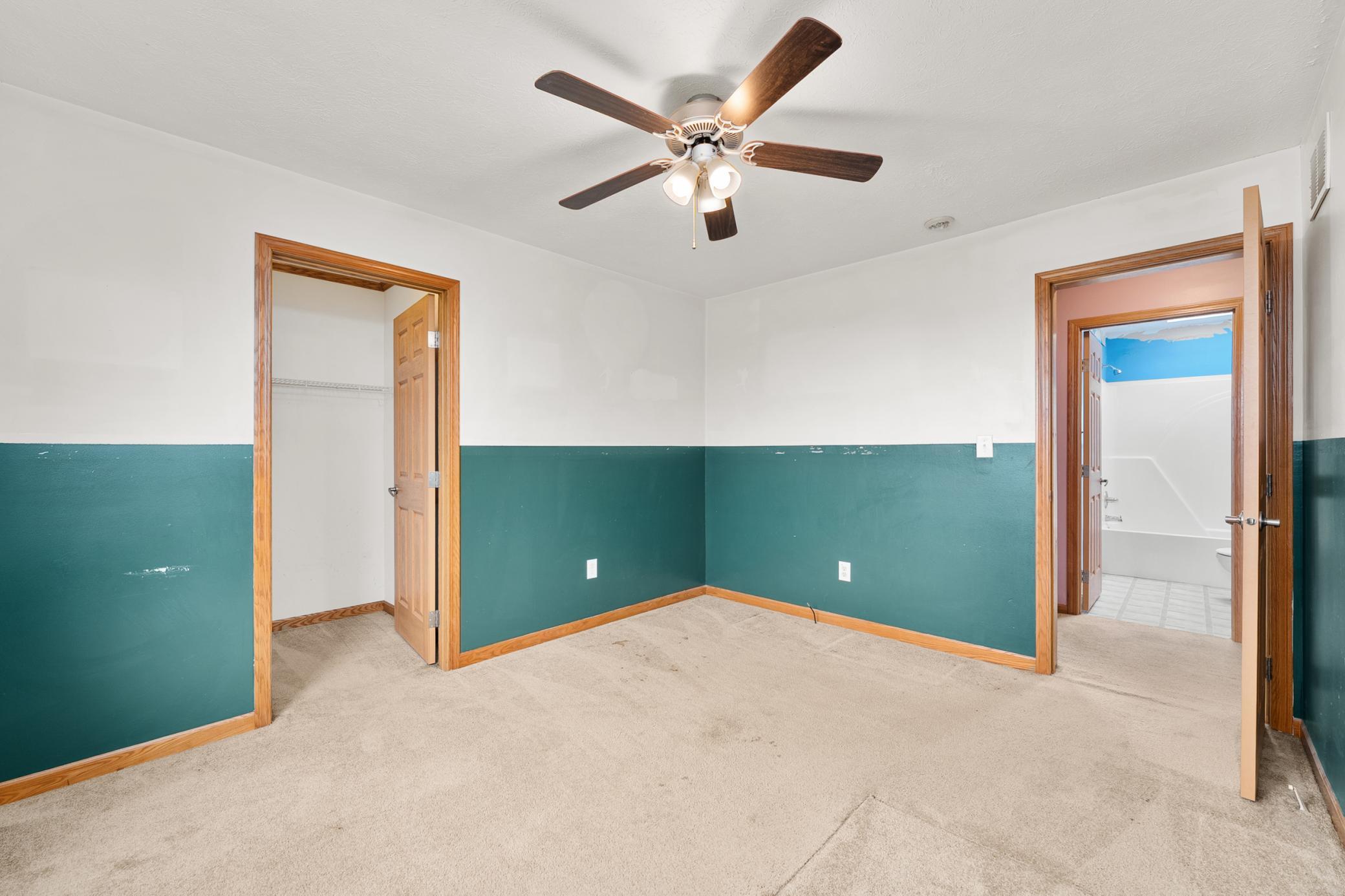 N5831 730th Street Property Photo 30