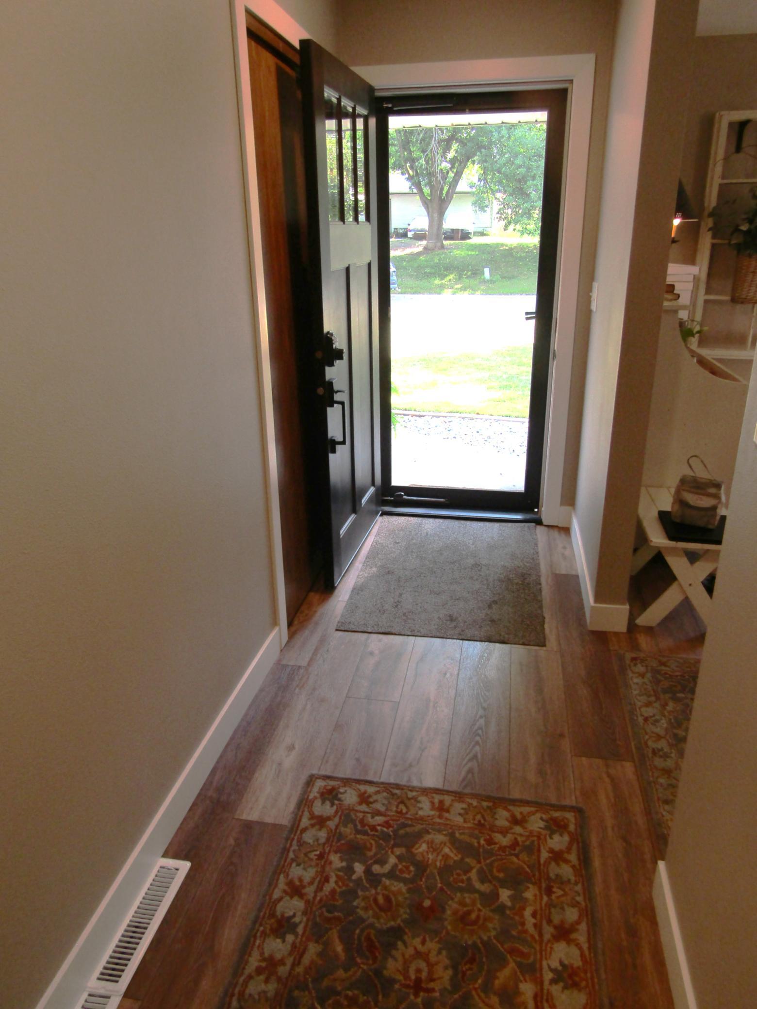 1409 Oak Drive Property Photo 2