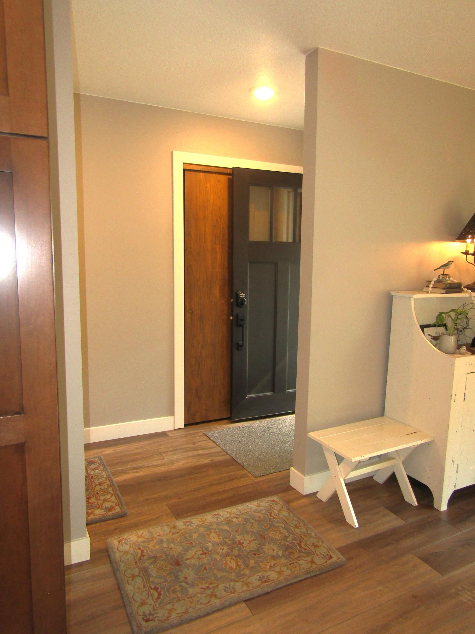 1409 Oak Drive Property Photo 3