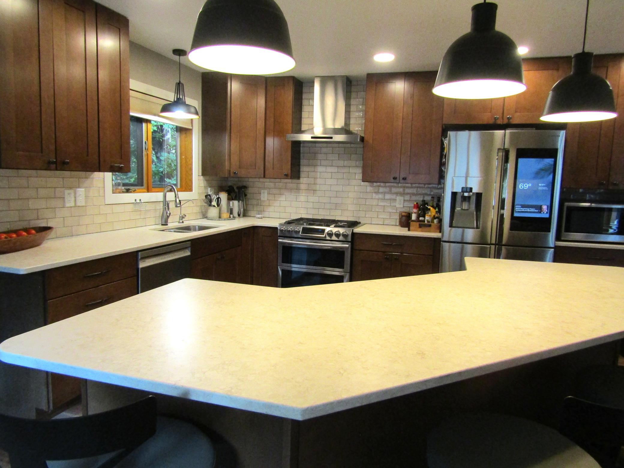 1409 Oak Drive Property Photo 5