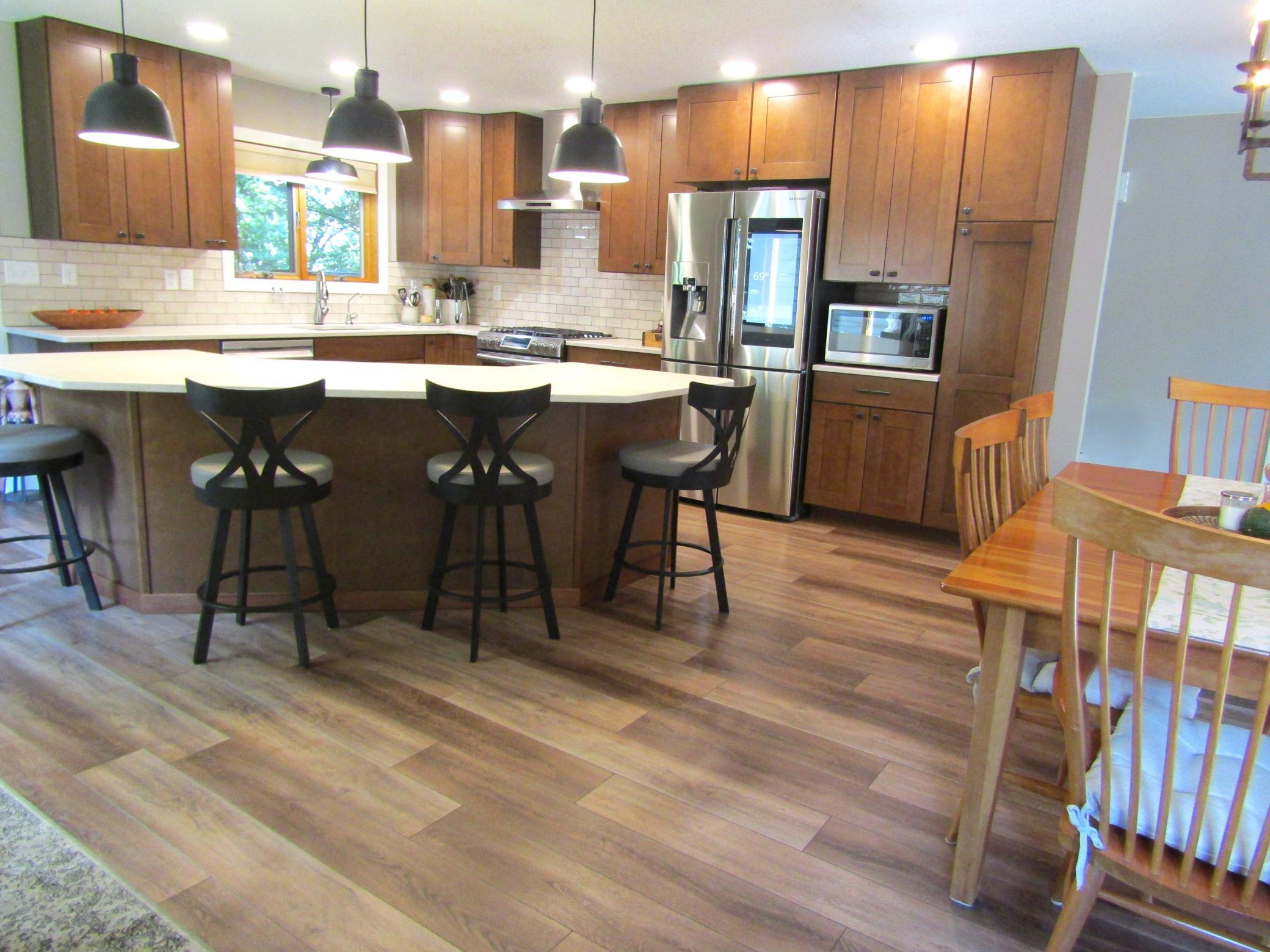 1409 Oak Drive Property Photo 6