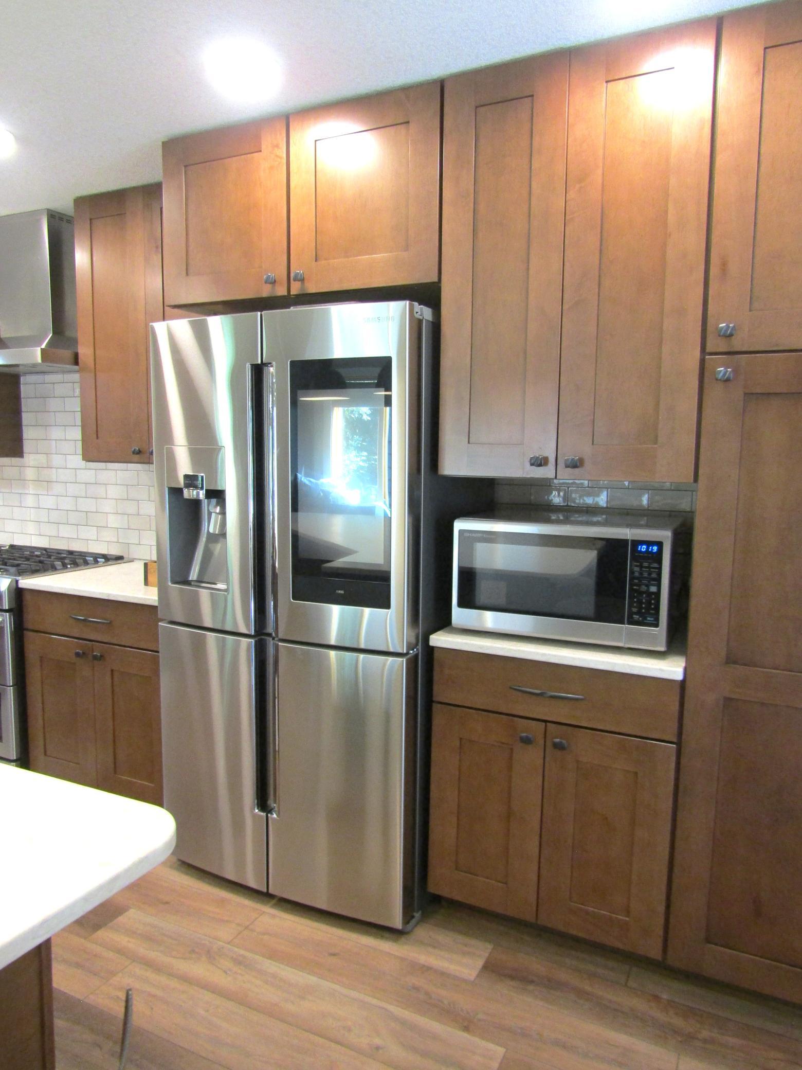 1409 Oak Drive Property Photo 8